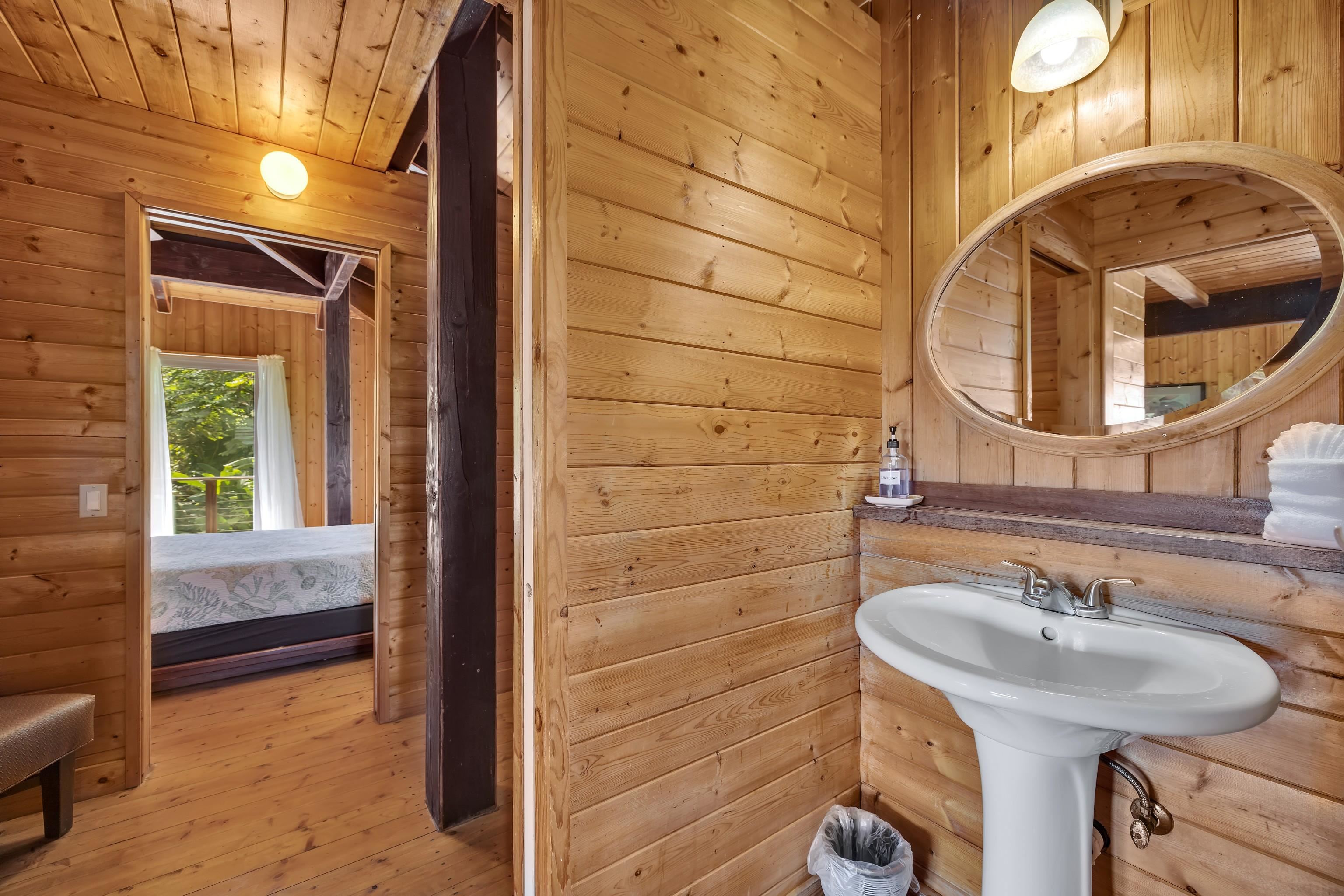 4685  Uakea Rd , Hana home - photo 21 of 50