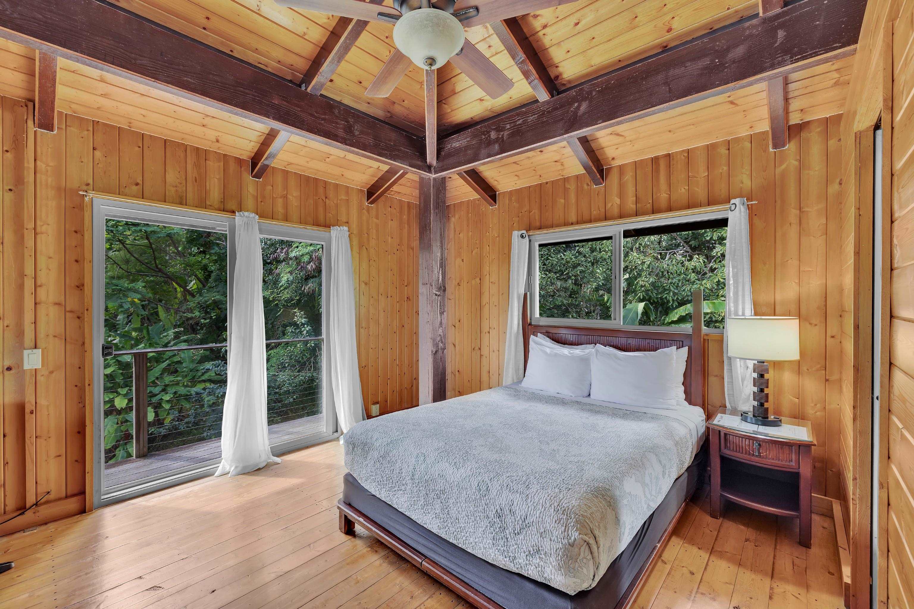 4685  Uakea Rd , Hana home - photo 21 of 50