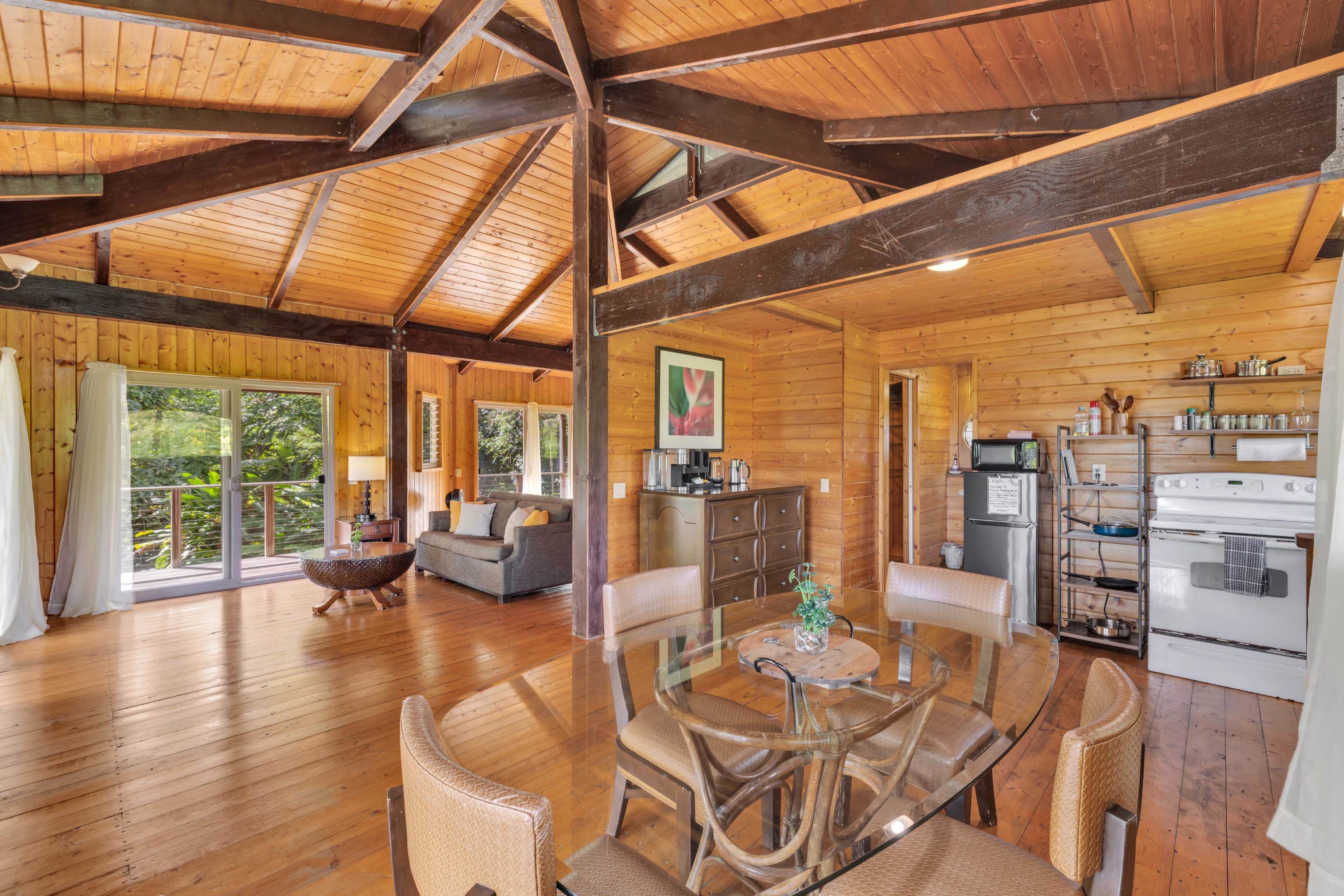 4685  Uakea Rd , Hana home - photo 24 of 50