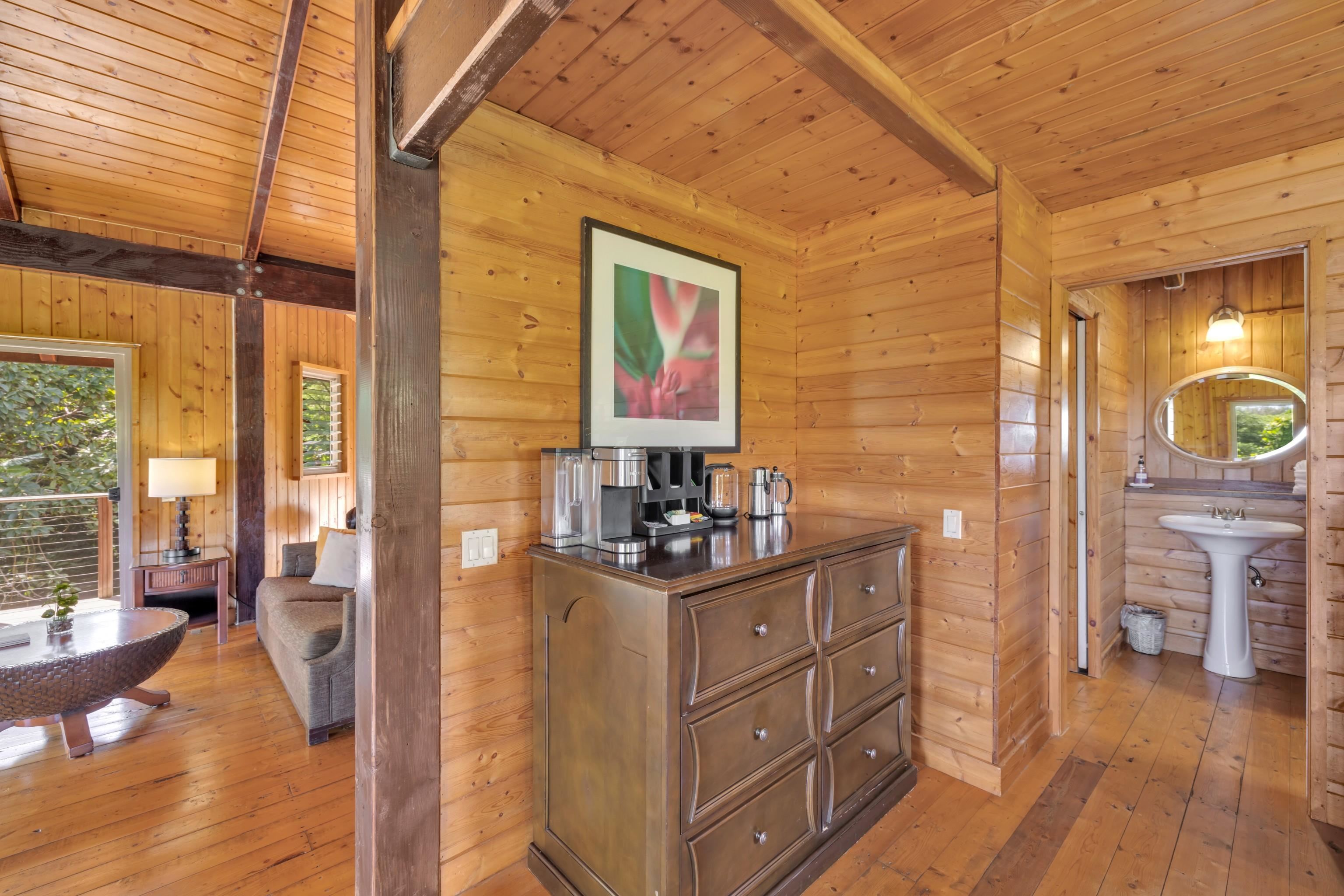 4685  Uakea Rd , Hana home - photo 24 of 50