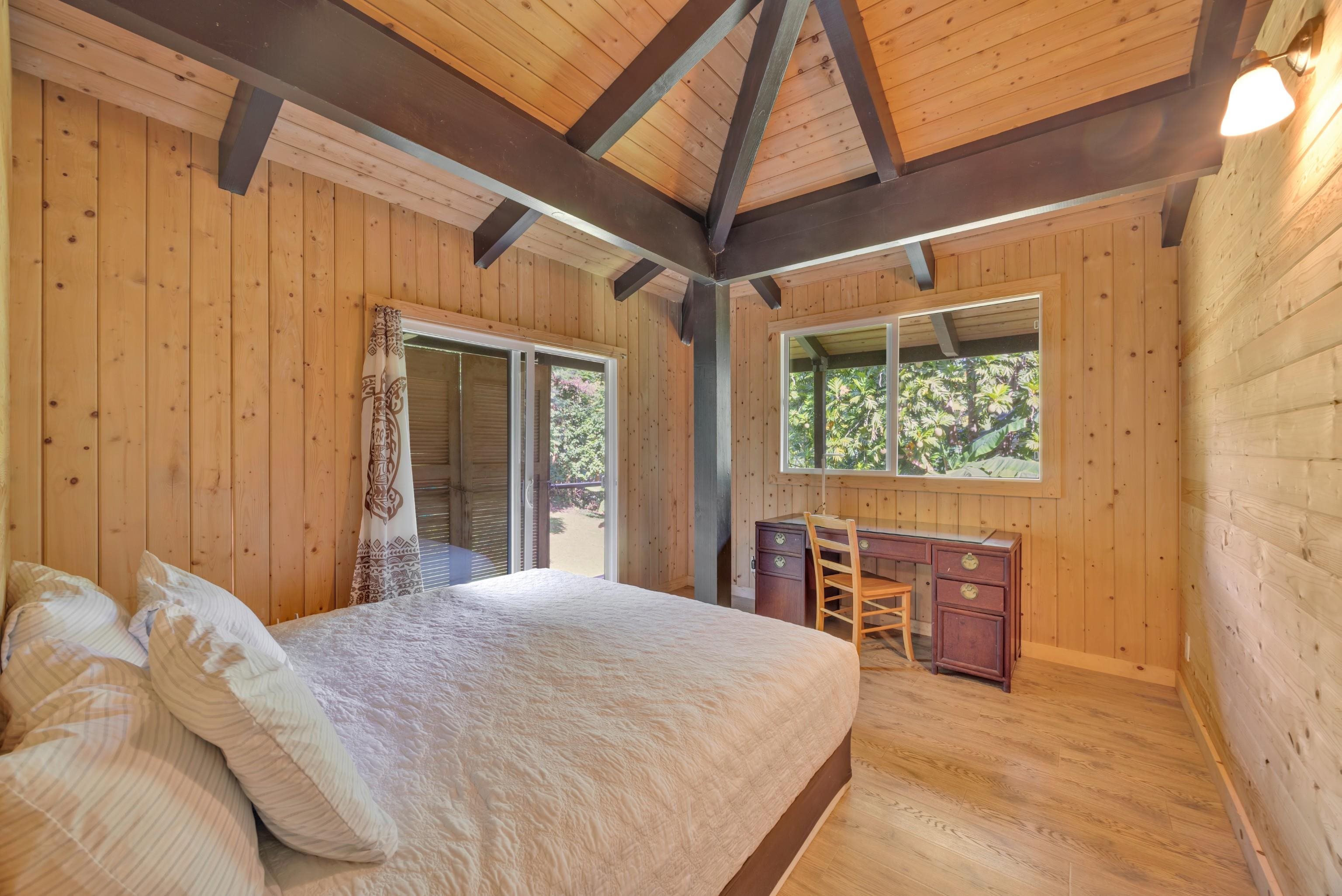 4685  Uakea Rd , Hana home - photo 25 of 50
