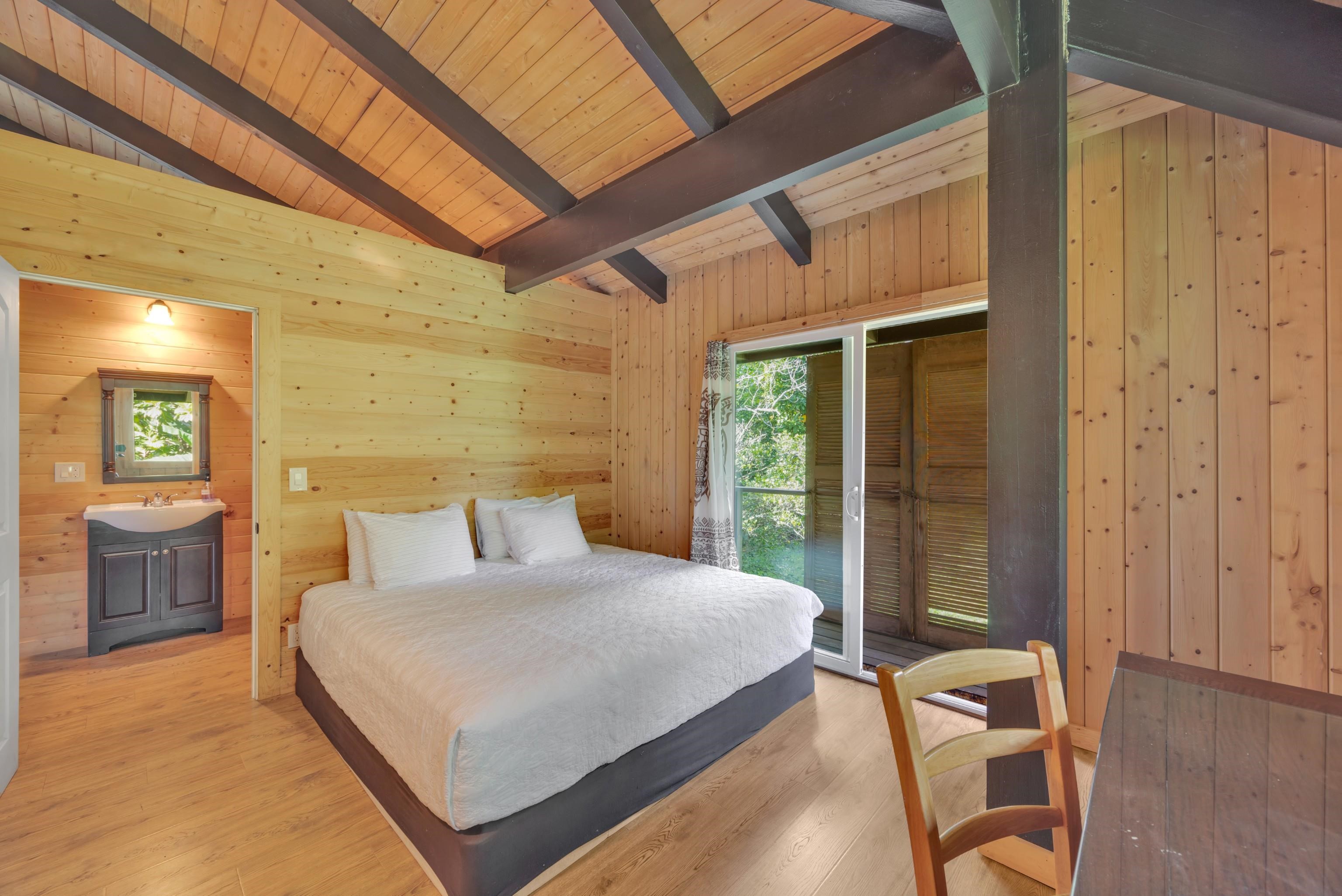 4685  Uakea Rd , Hana home - photo 27 of 50