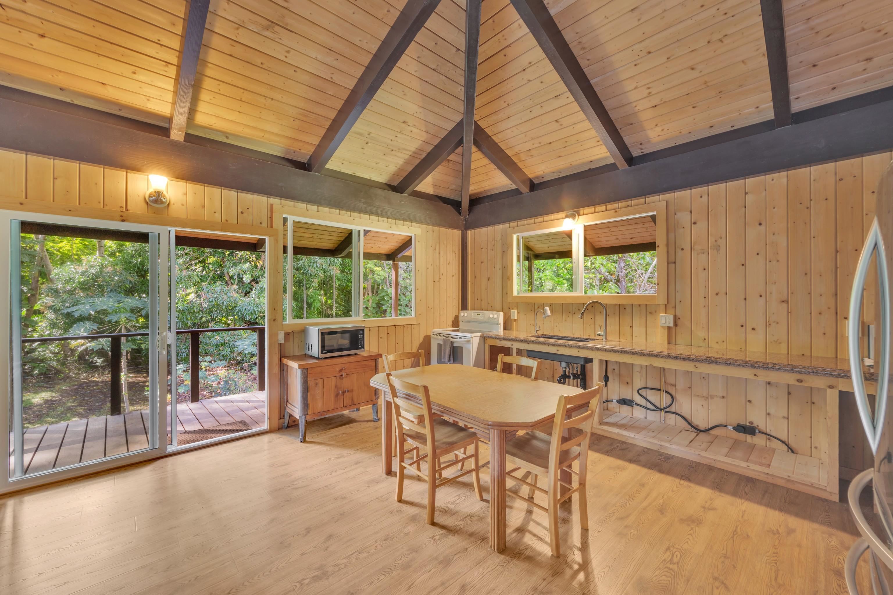 4685  Uakea Rd , Hana home - photo 28 of 50