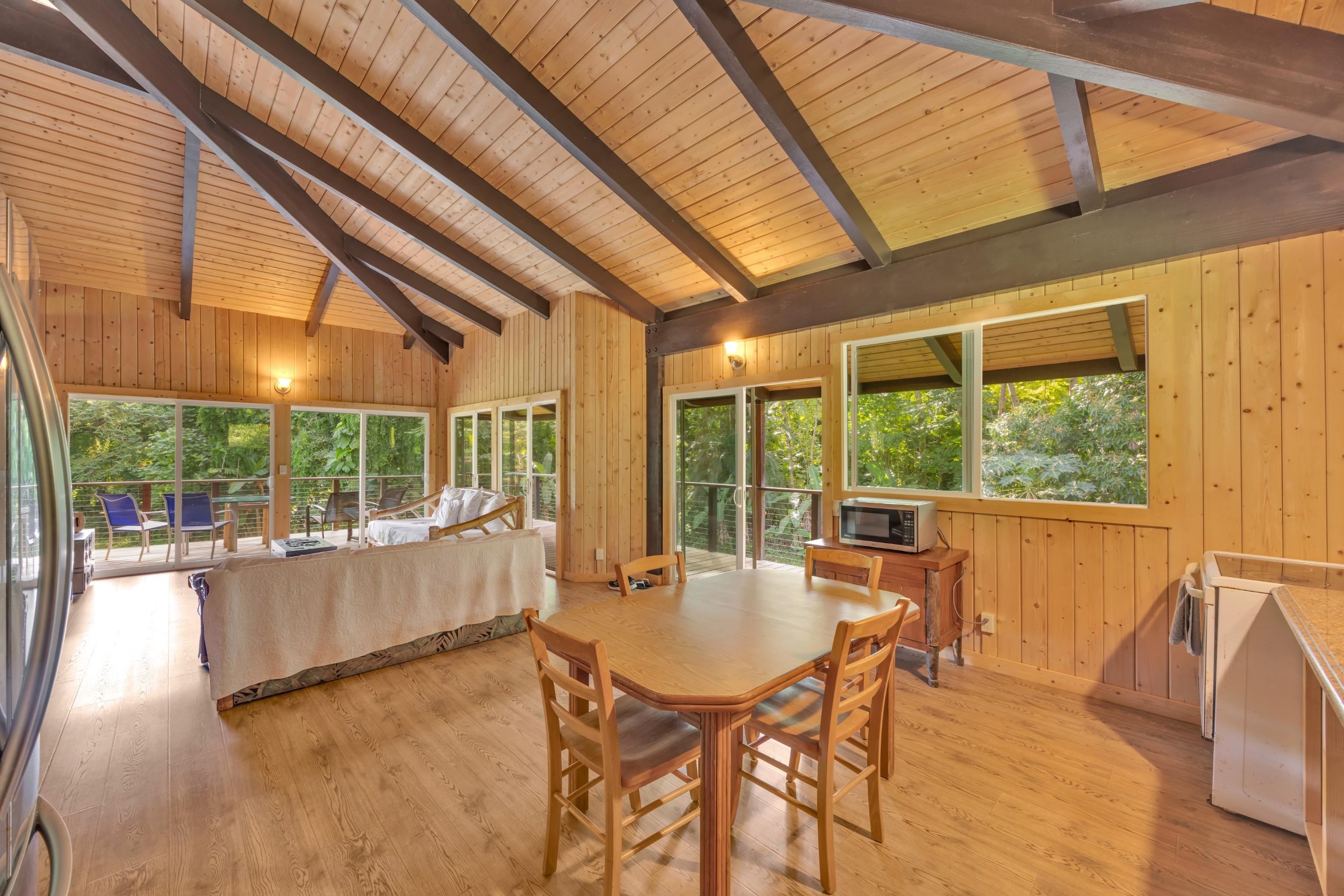 4685  Uakea Rd , Hana home - photo 29 of 50