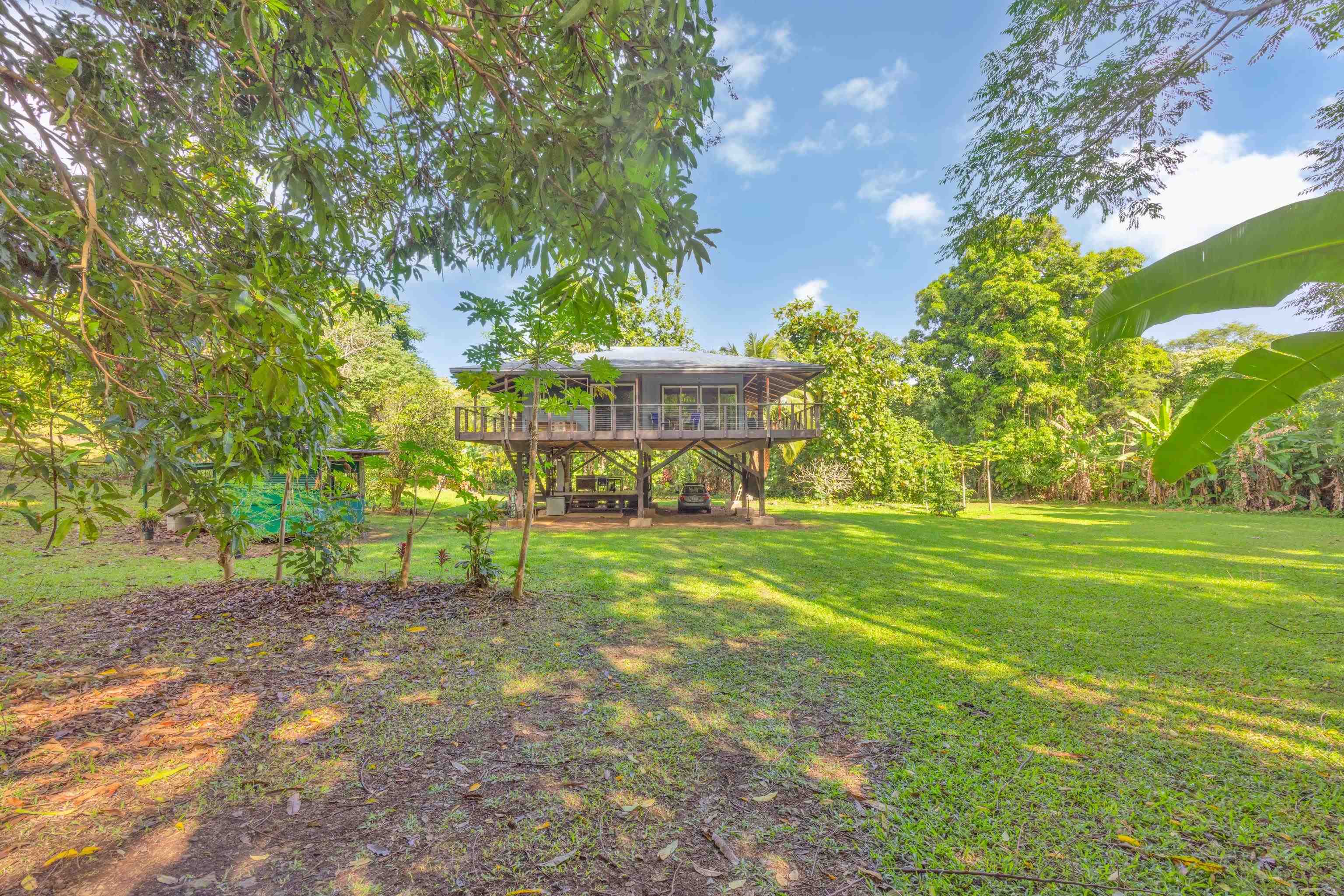 4685  Uakea Rd , Hana home - photo 32 of 50