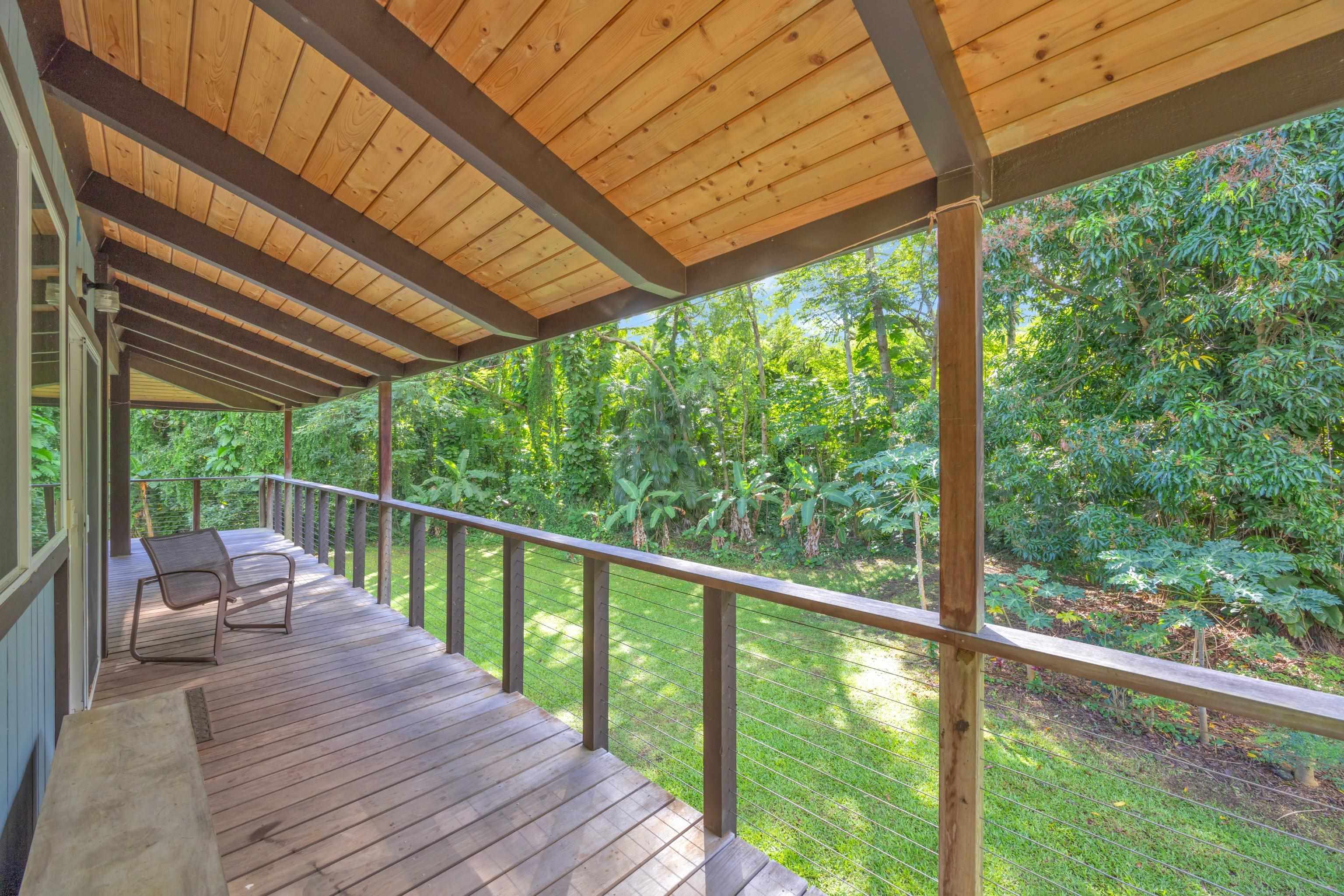 4685  Uakea Rd , Hana home - photo 34 of 50