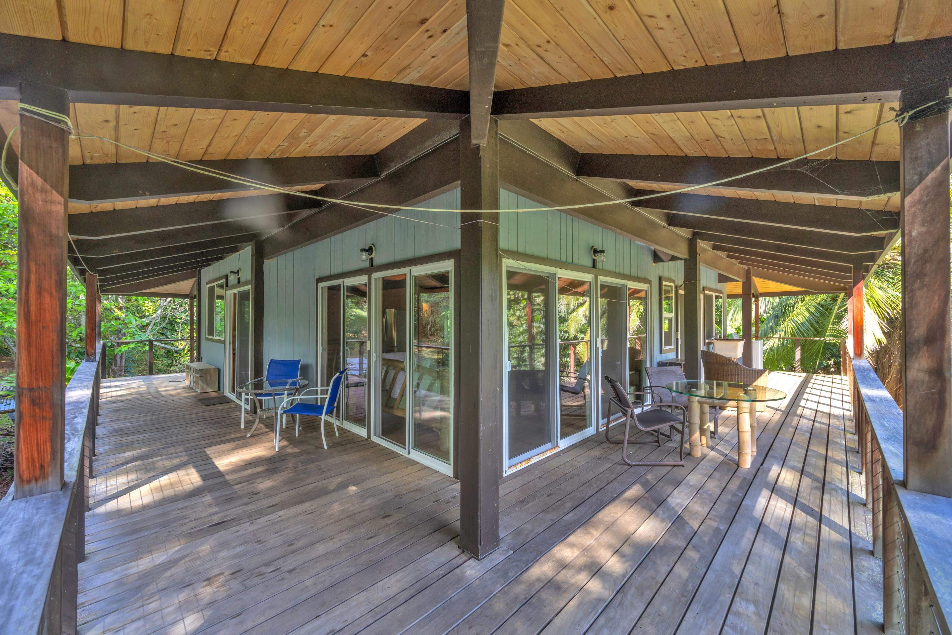 4685  Uakea Rd , Hana home - photo 35 of 50