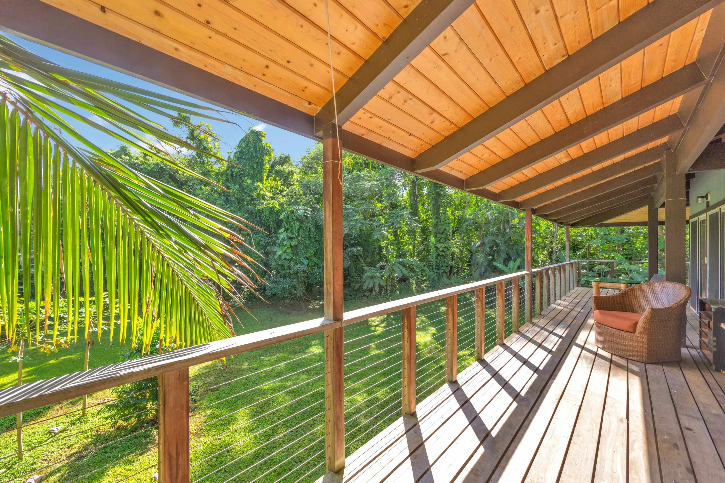 4685  Uakea Rd , Hana home - photo 37 of 50