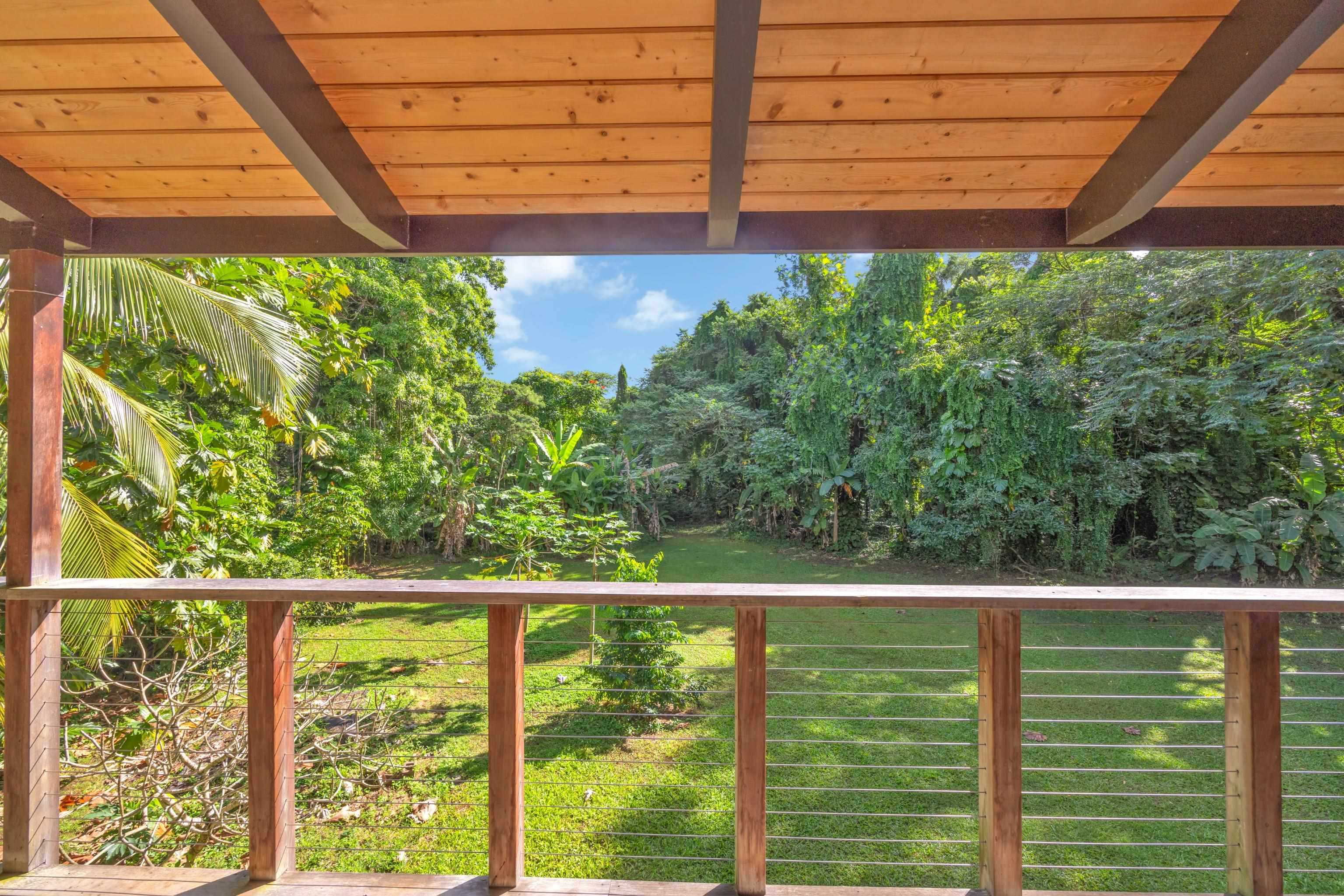 4685  Uakea Rd , Hana home - photo 38 of 50