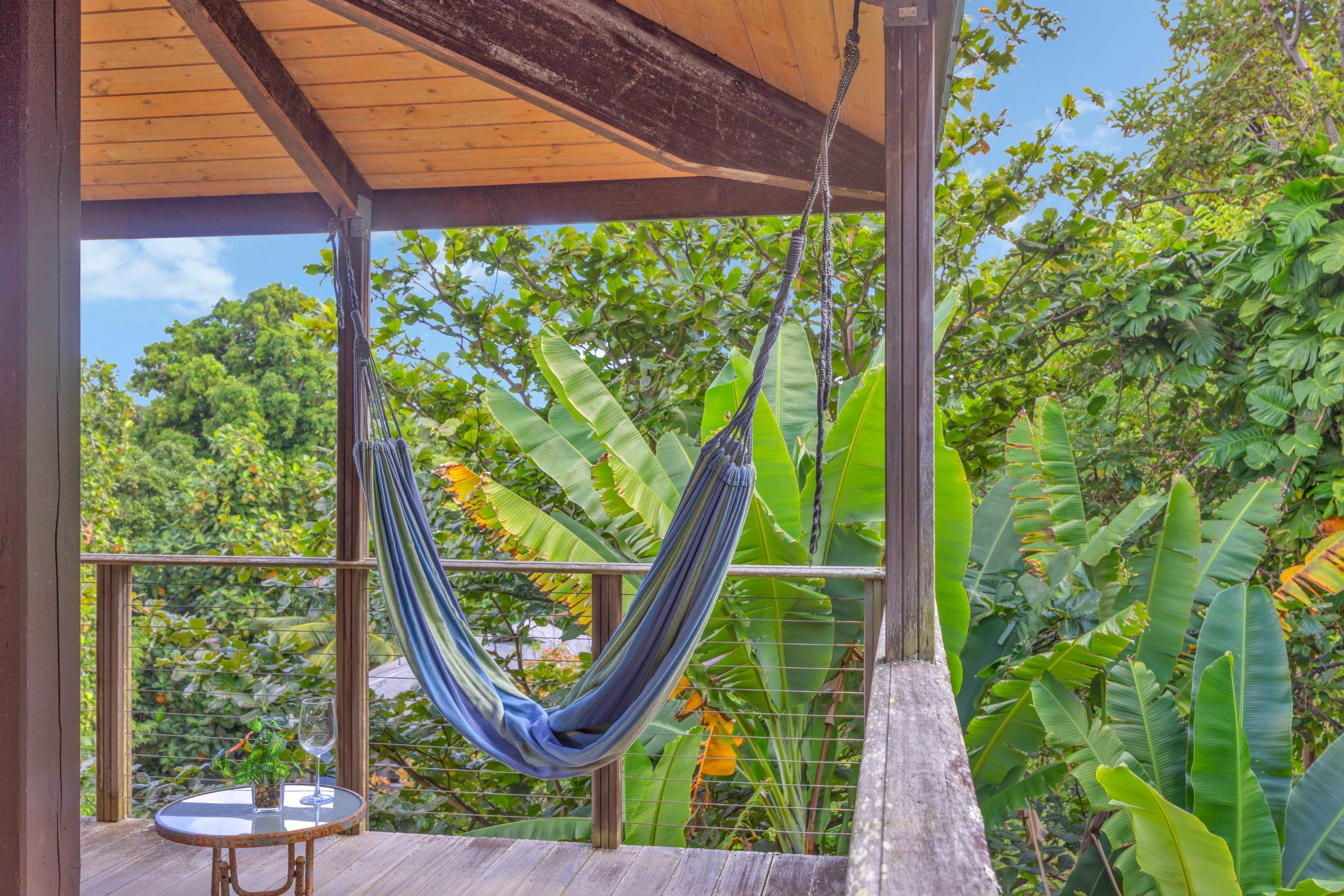 4685  Uakea Rd , Hana home - photo 5 of 50