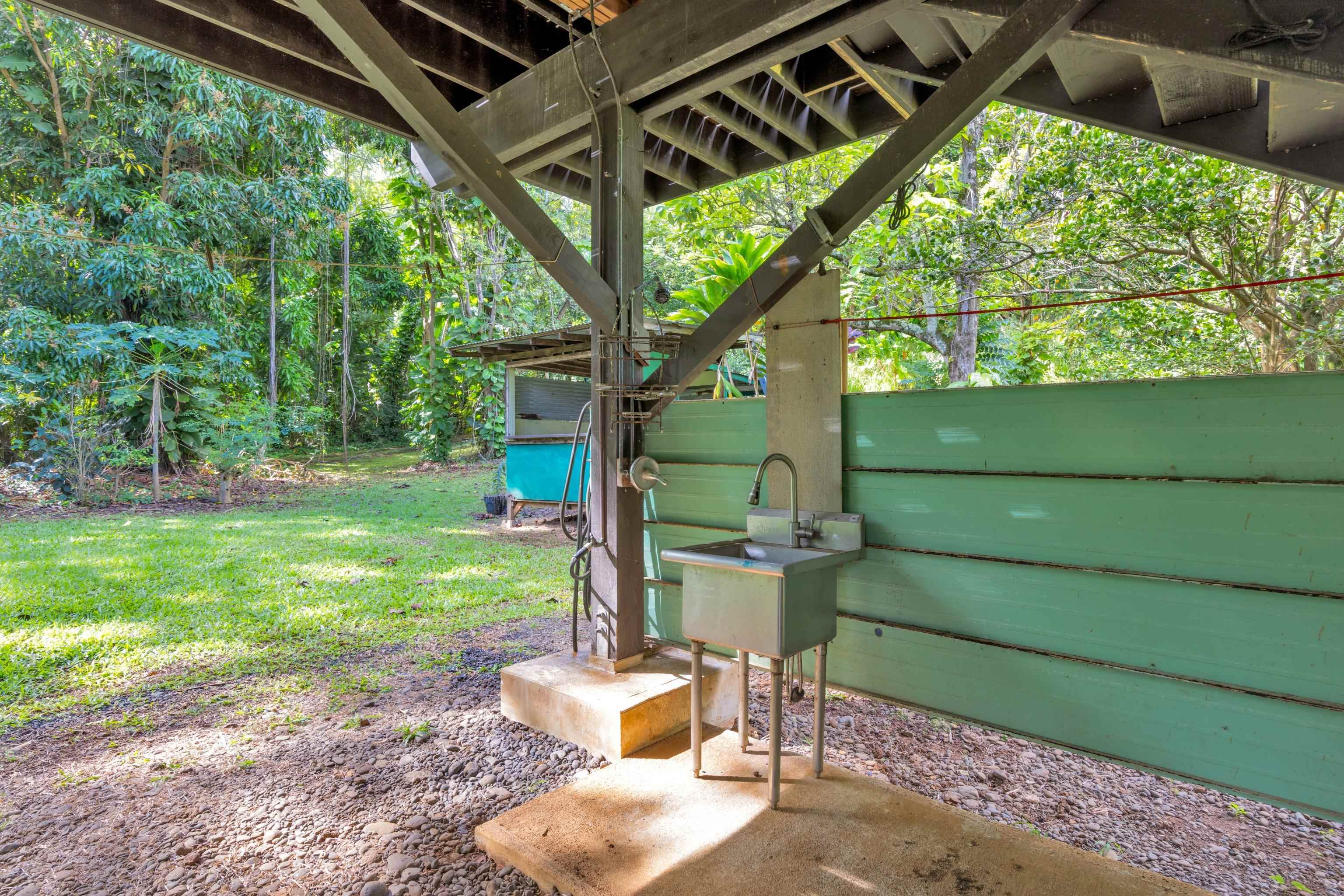 4685  Uakea Rd , Hana home - photo 41 of 50