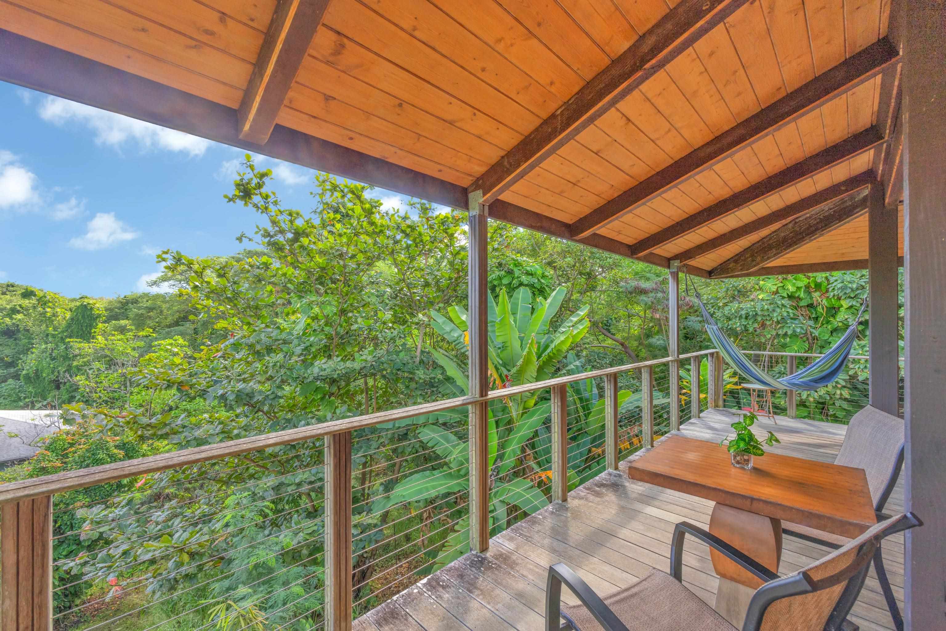 4685  Uakea Rd , Hana home - photo 48 of 50