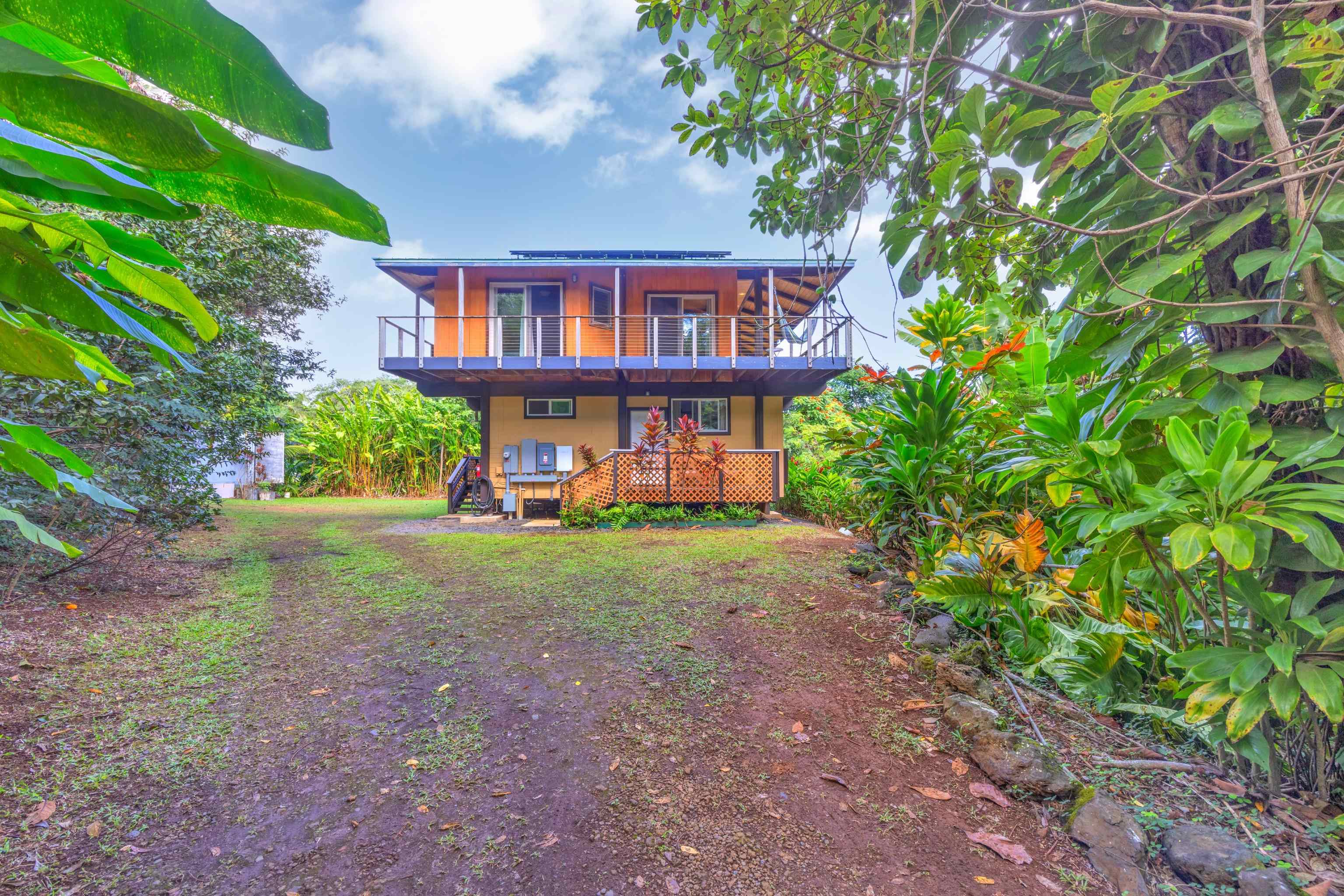 4685  Uakea Rd , Hana home - photo 6 of 50
