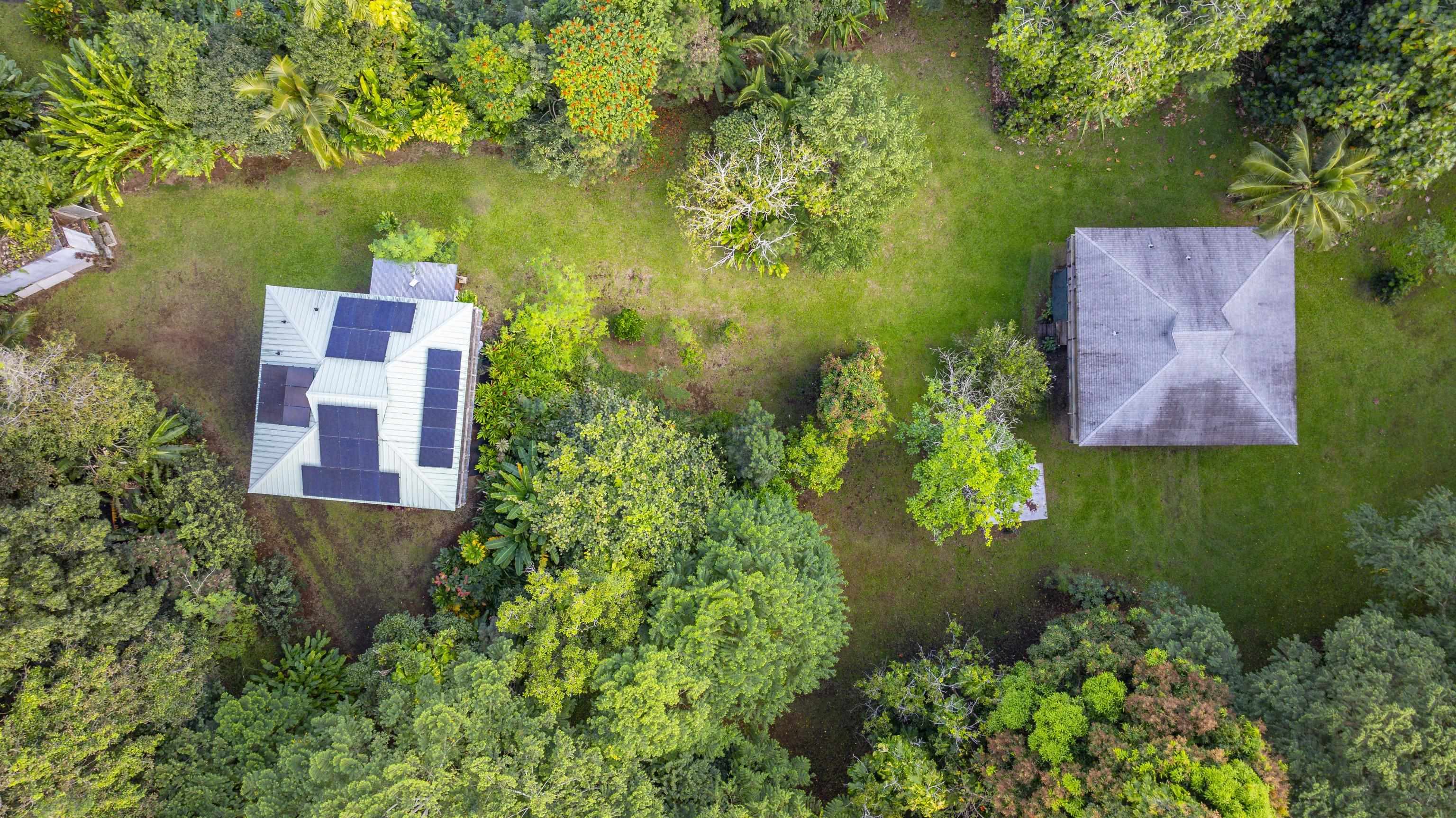 4685  Uakea Rd , Hana home - photo 7 of 50