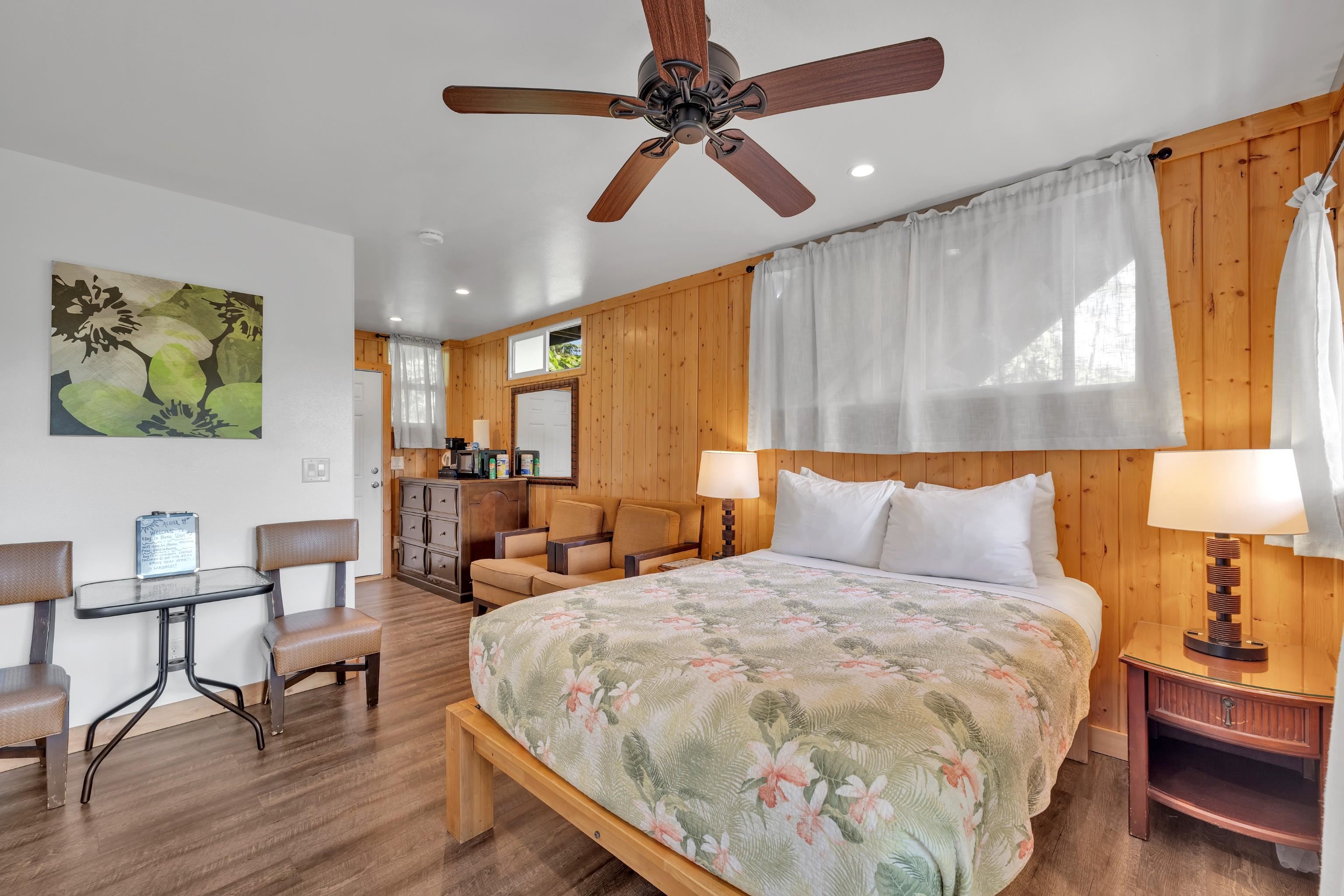 4685  Uakea Rd , Hana home - photo 10 of 50