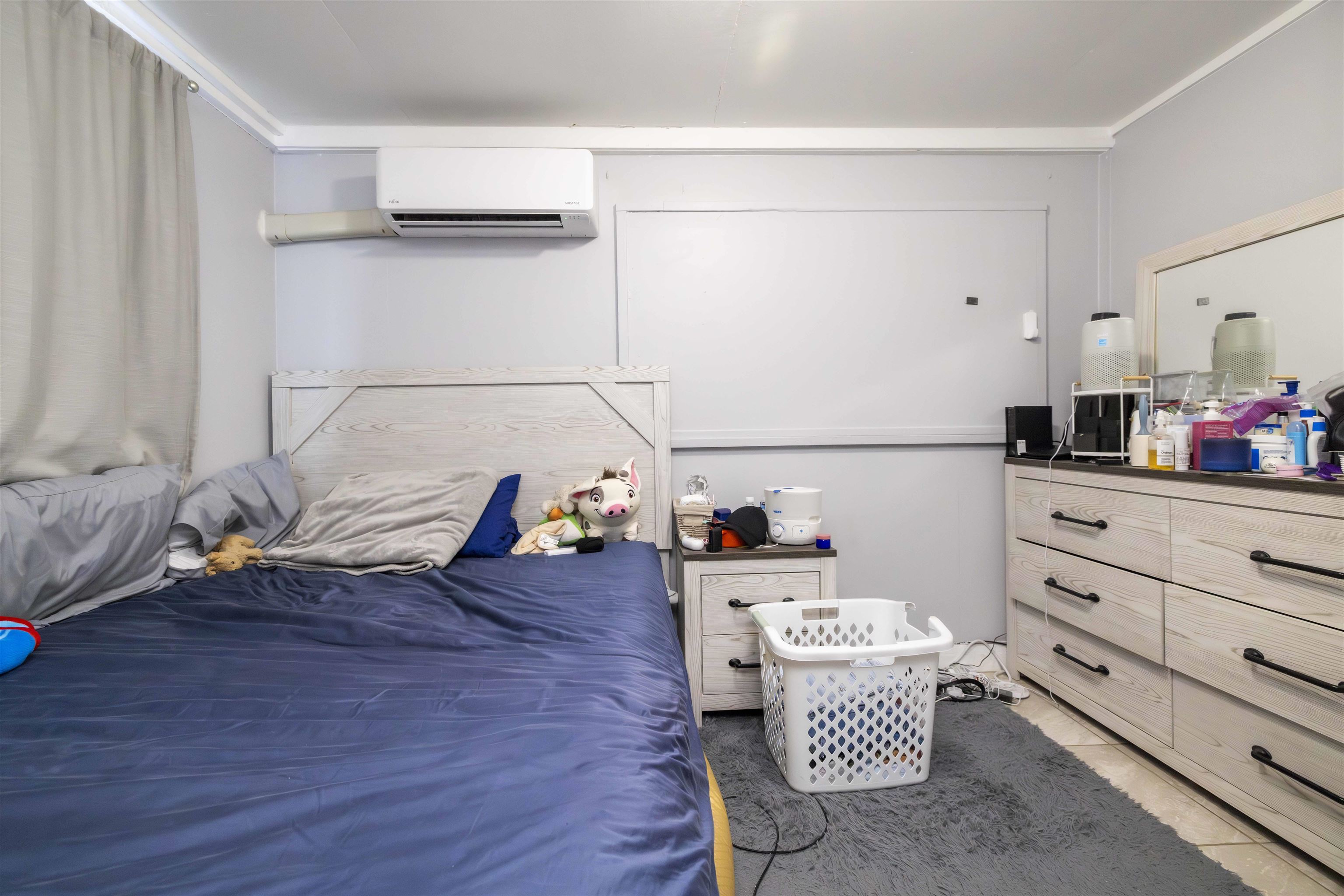 469  Aleo Pl , Kahului home - photo 11 of 21