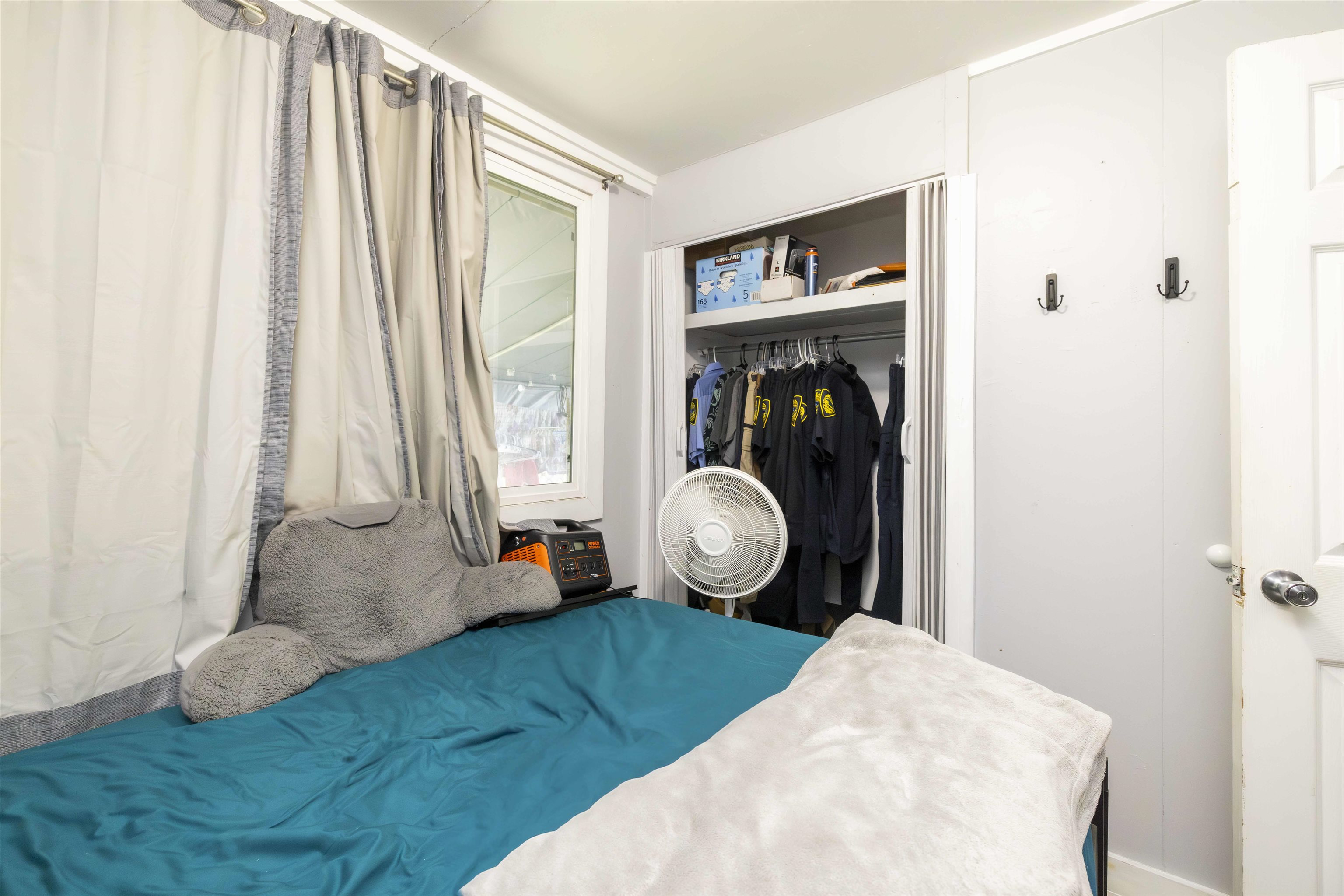 469  Aleo Pl , Kahului home - photo 12 of 21