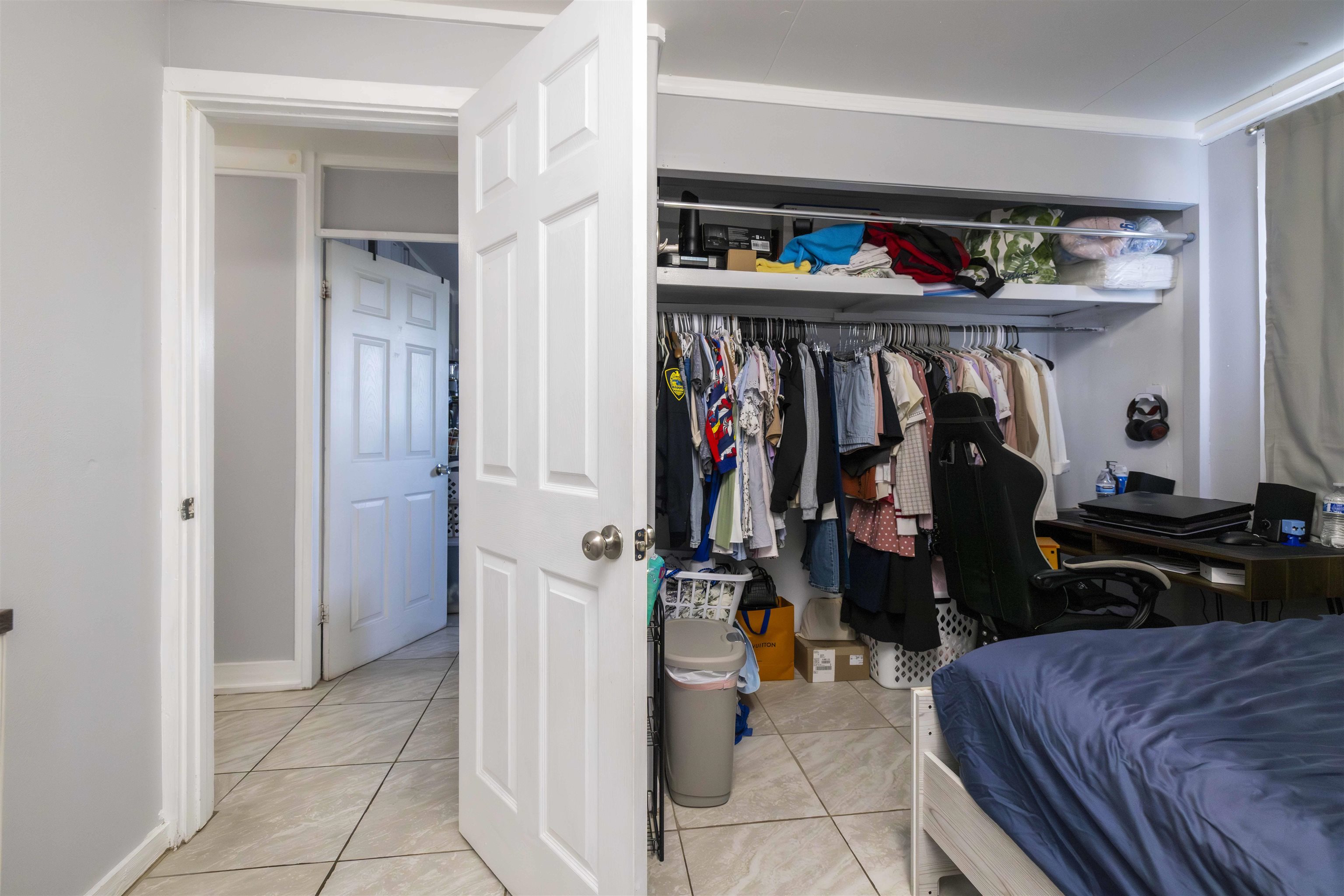 469  Aleo Pl , Kahului home - photo 13 of 21