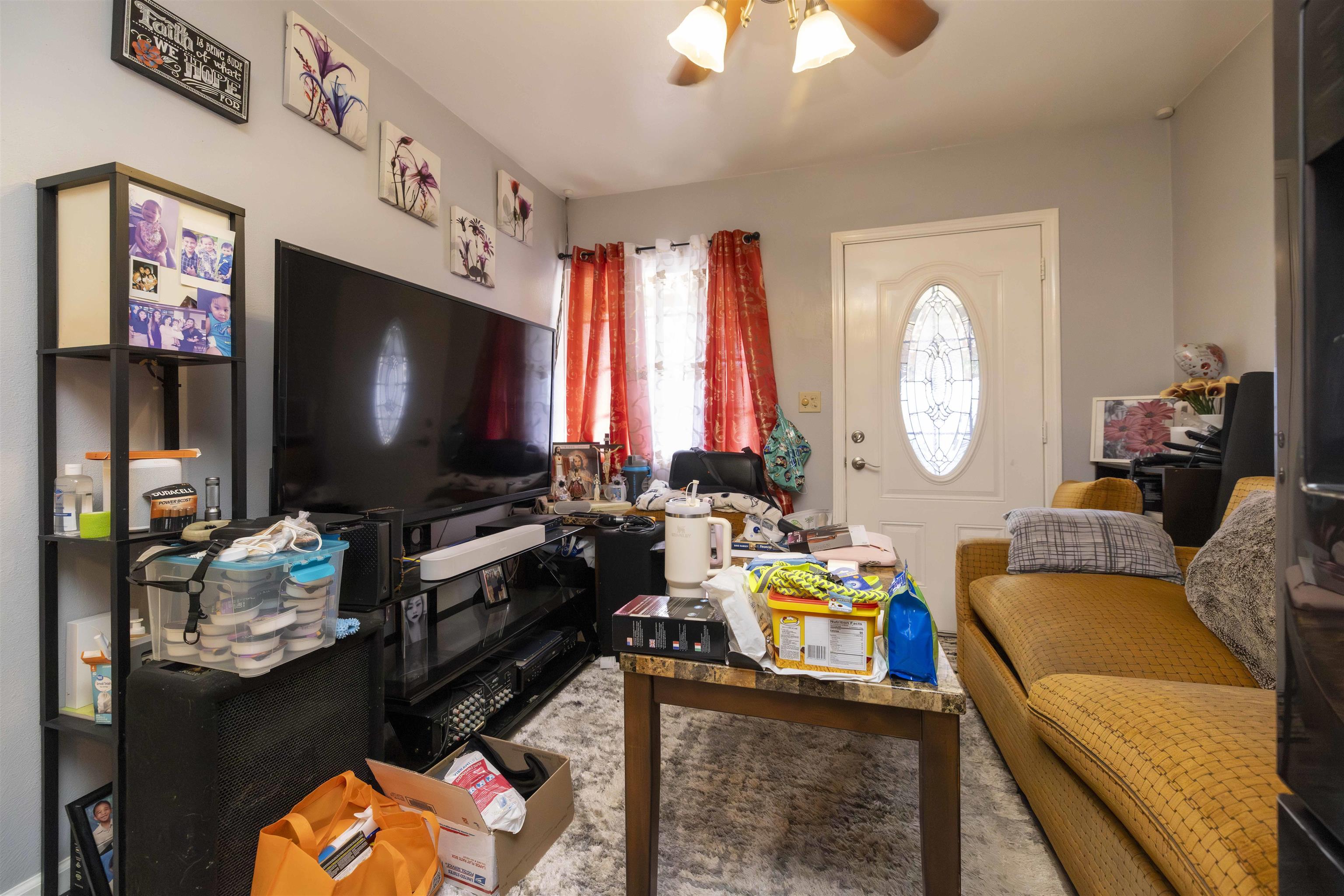 469  Aleo Pl , Kahului home - photo 14 of 21