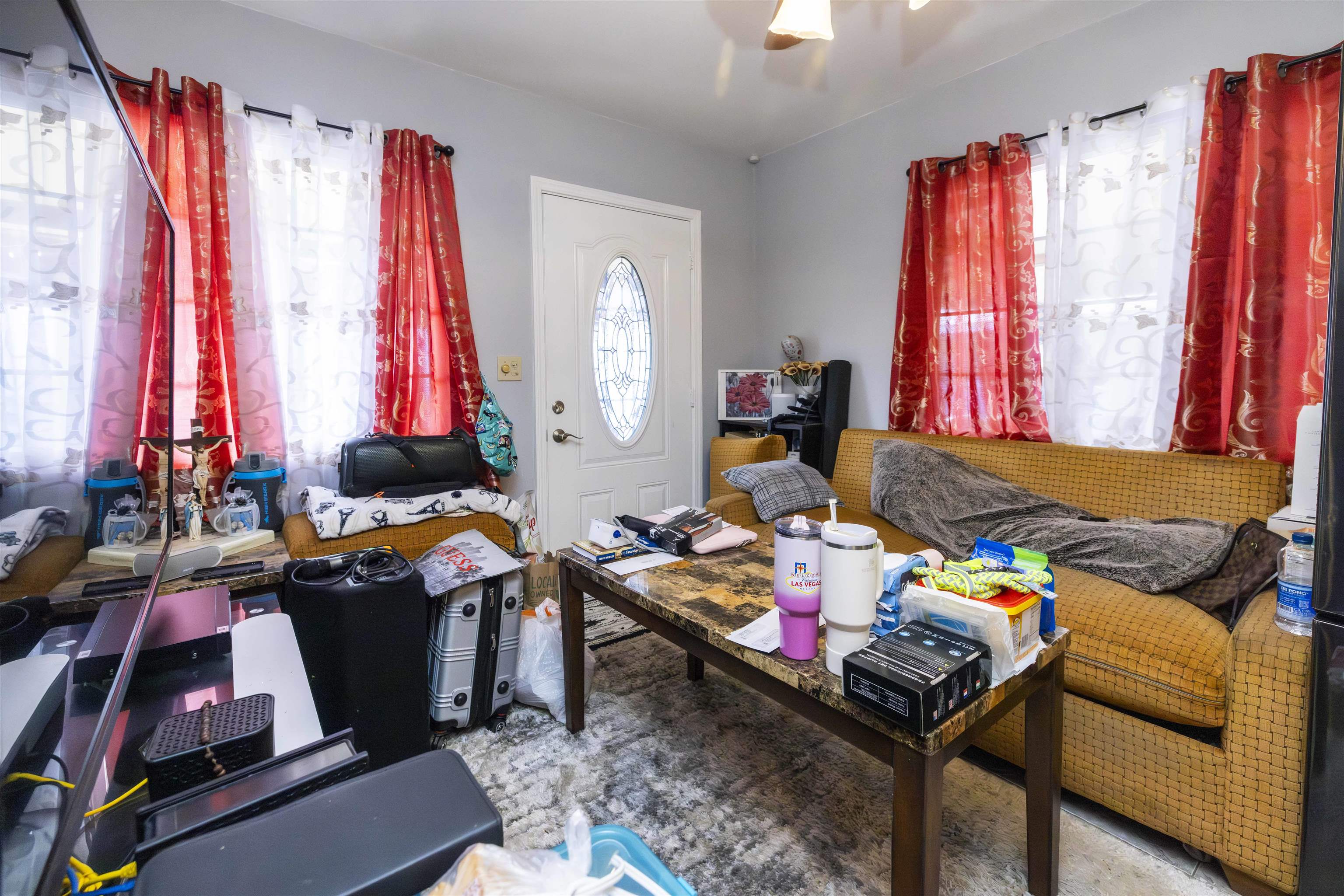 469  Aleo Pl , Kahului home - photo 15 of 21