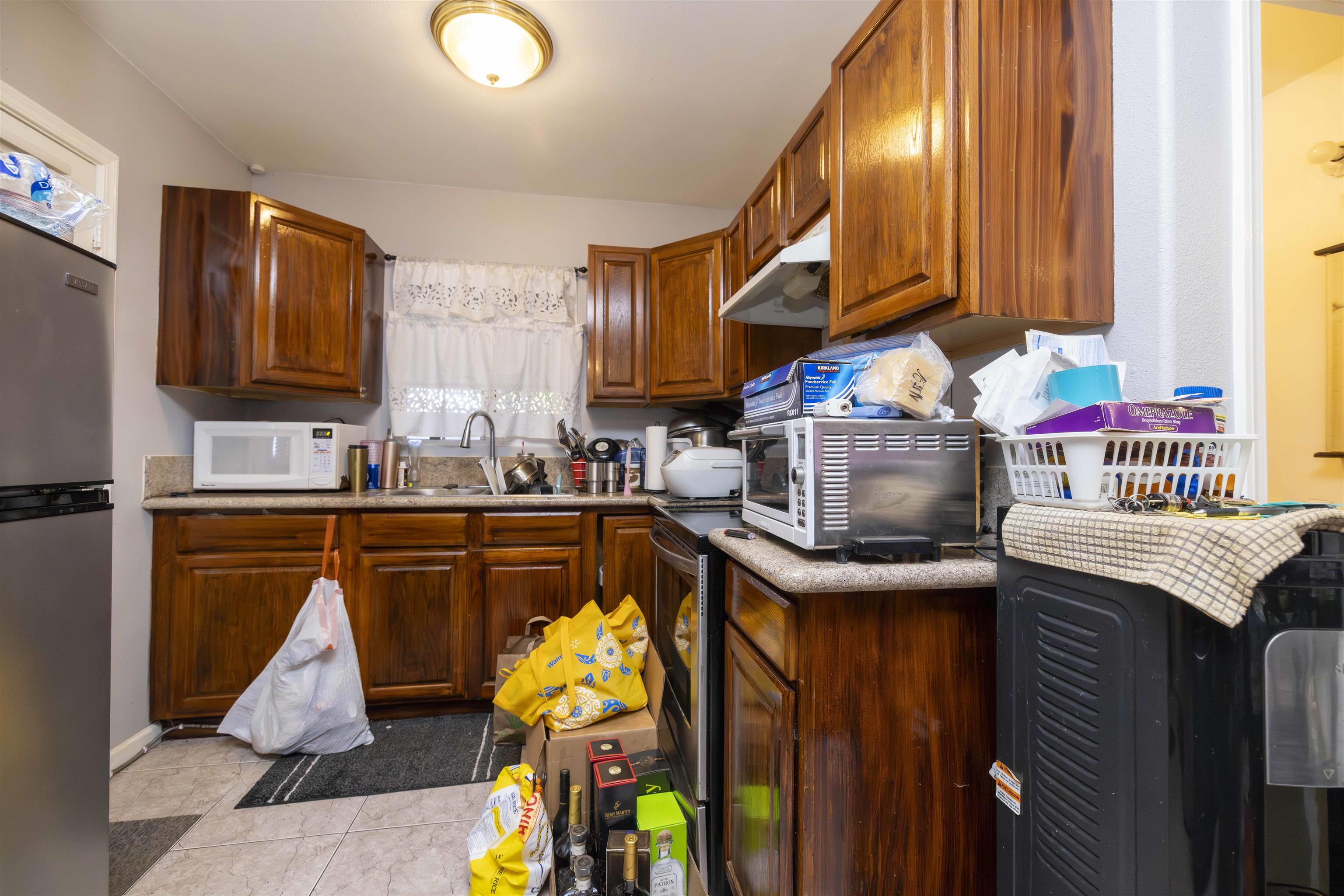 469  Aleo Pl , Kahului home - photo 16 of 21