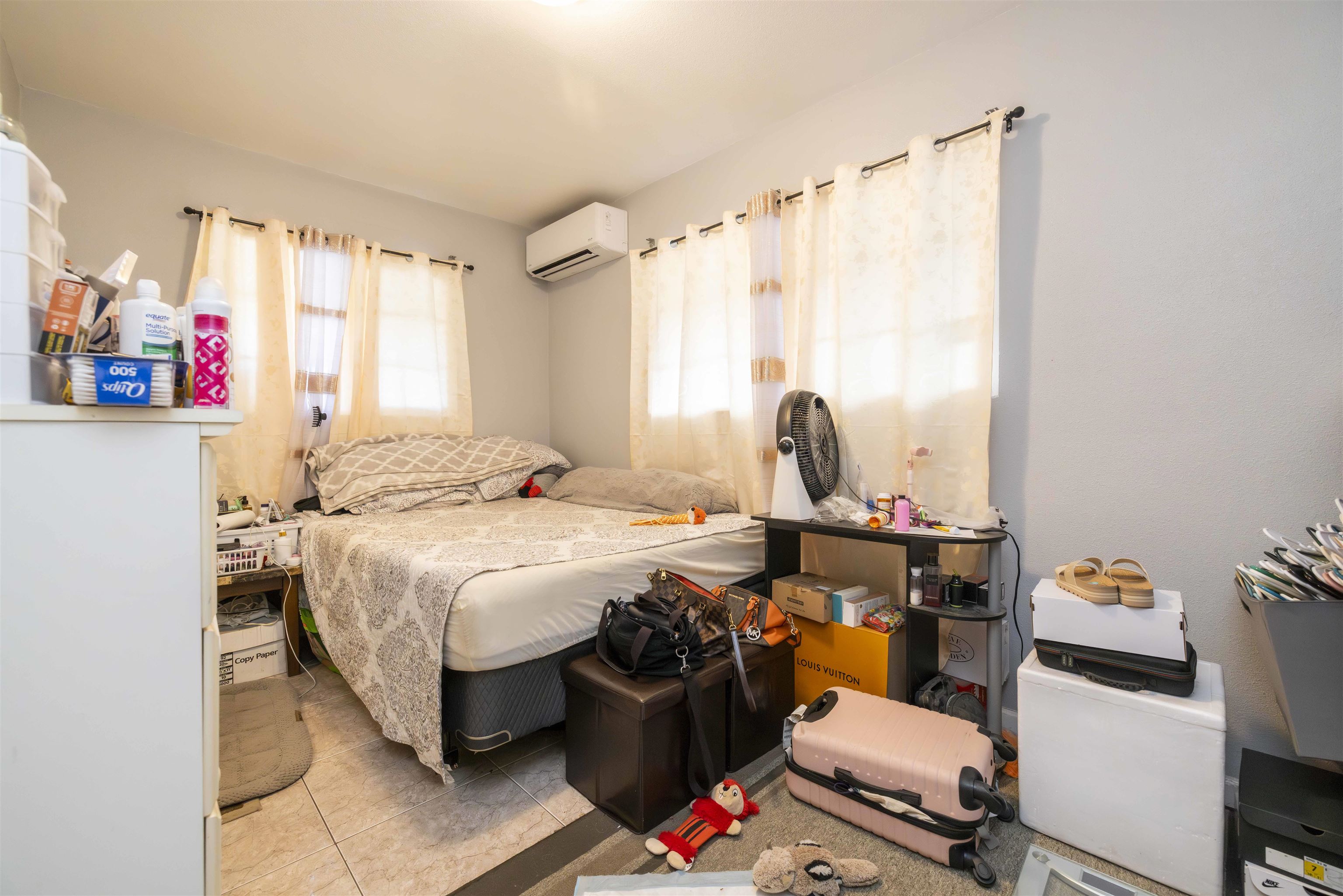 469  Aleo Pl , Kahului home - photo 17 of 21