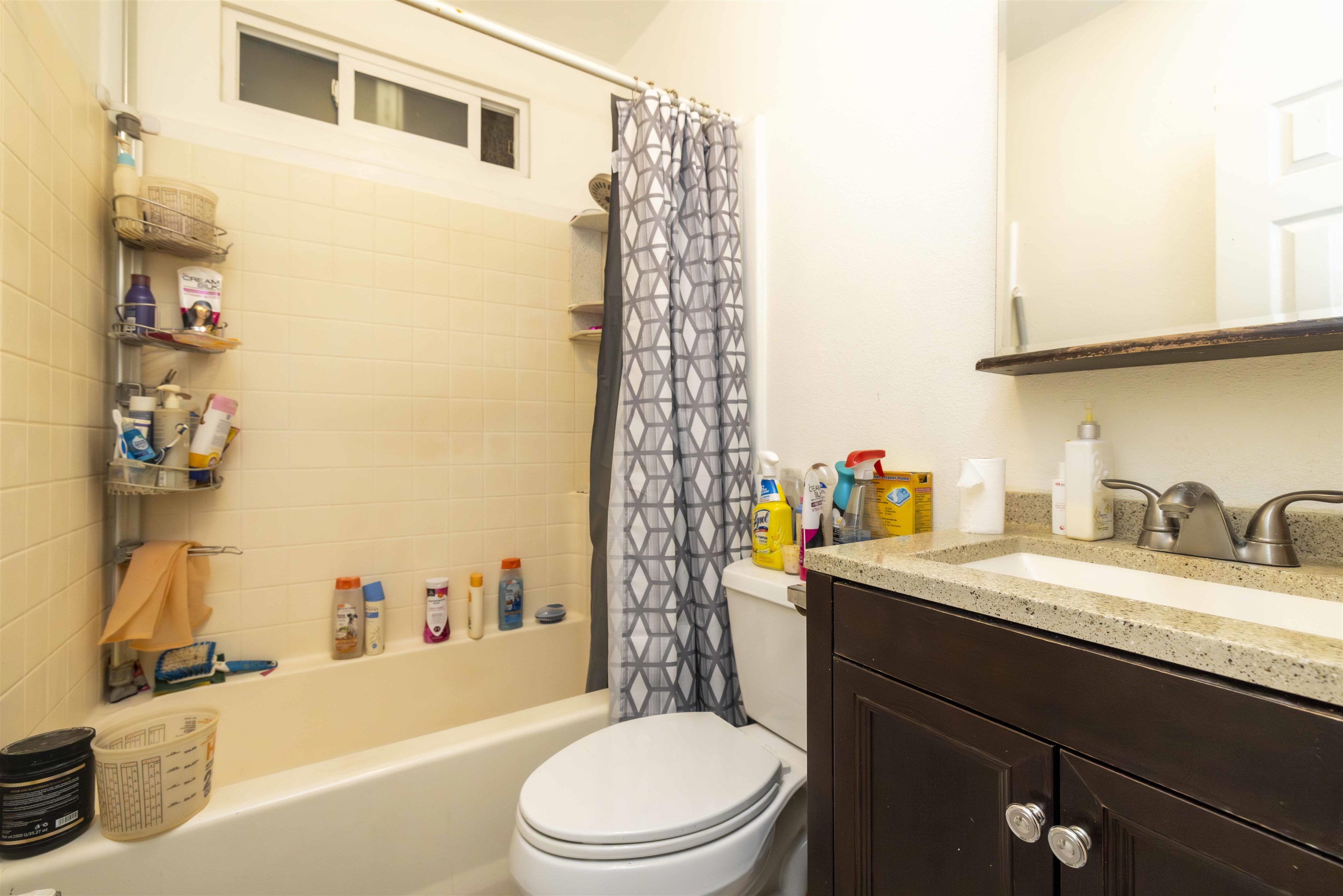 469  Aleo Pl , Kahului home - photo 19 of 21