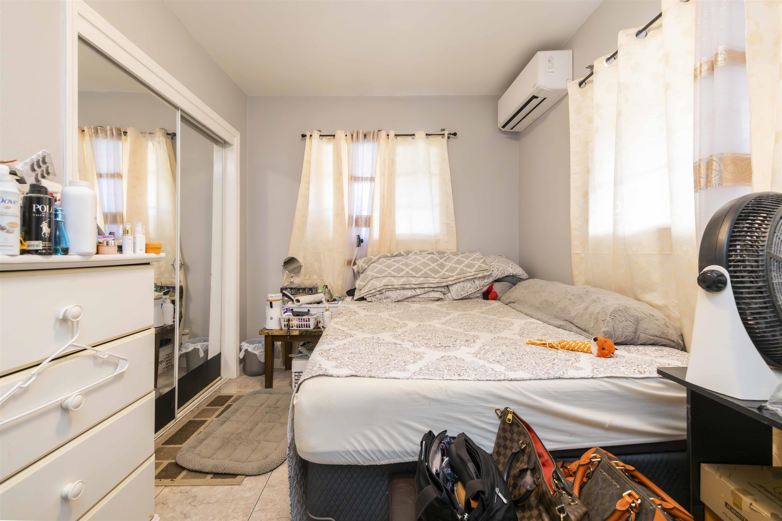 469  Aleo Pl , Kahului home - photo 20 of 21