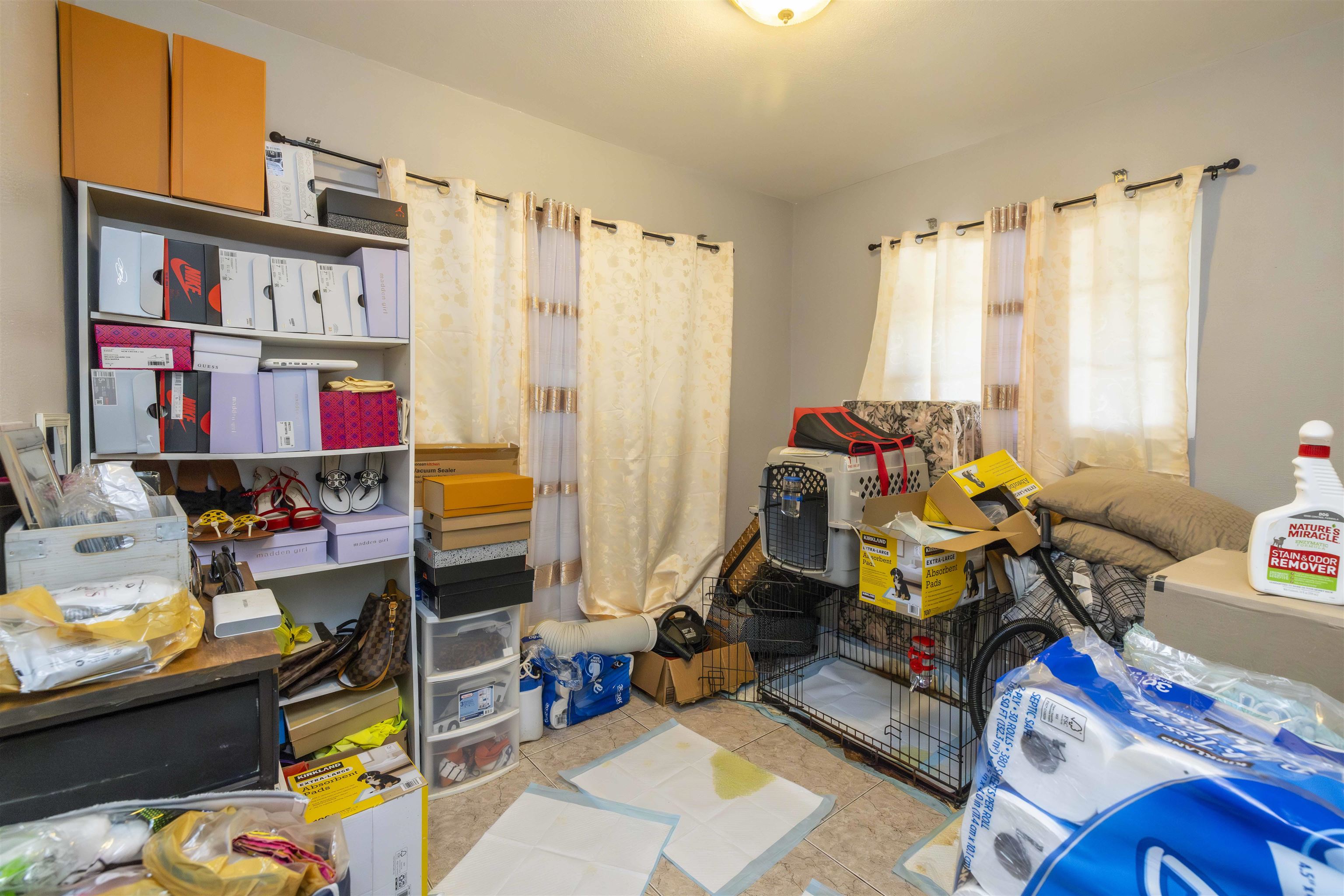 469  Aleo Pl , Kahului home - photo 21 of 21