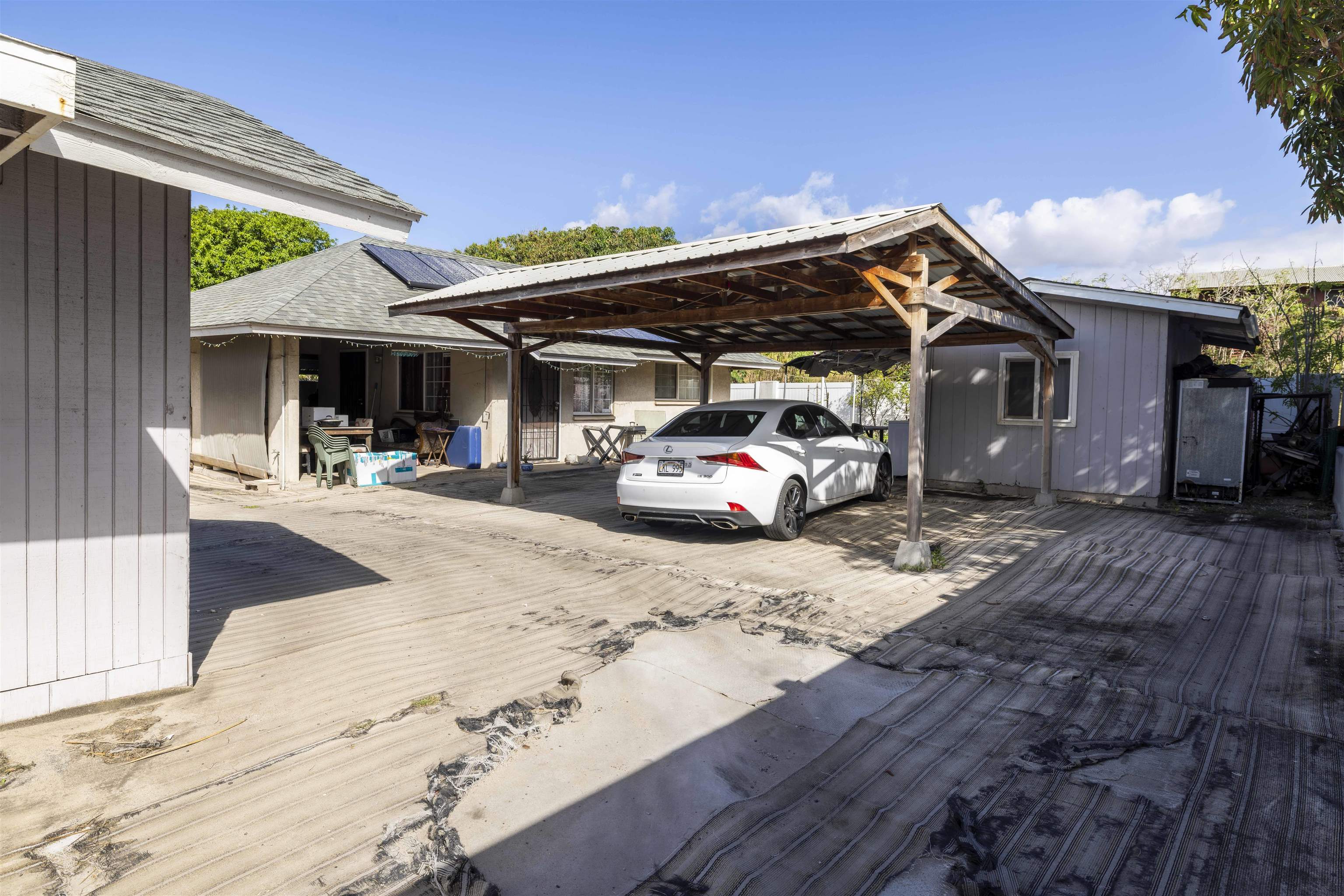 469  Aleo Pl , Kahului home - photo 4 of 21