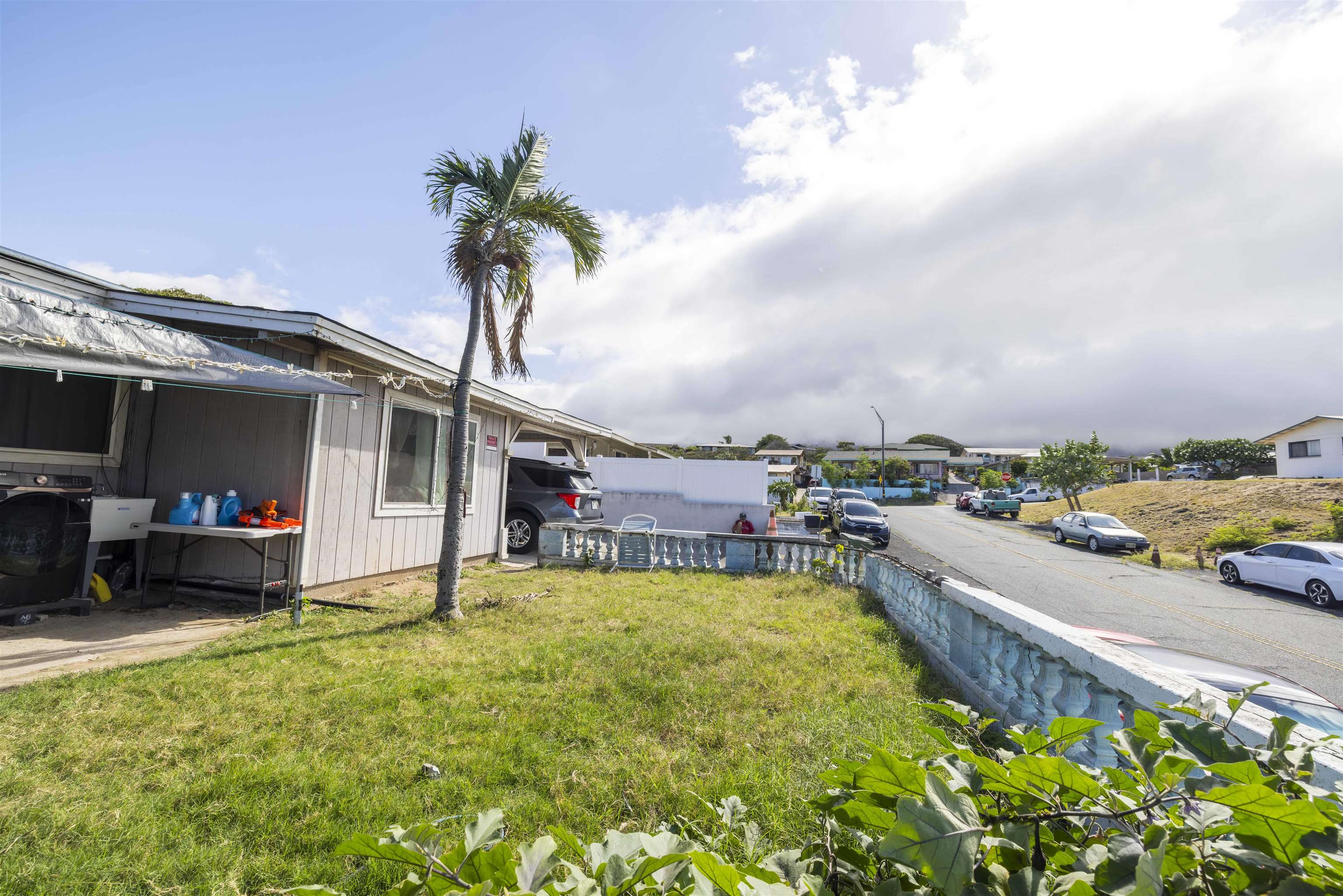 469  Aleo Pl , Kahului home - photo 5 of 21