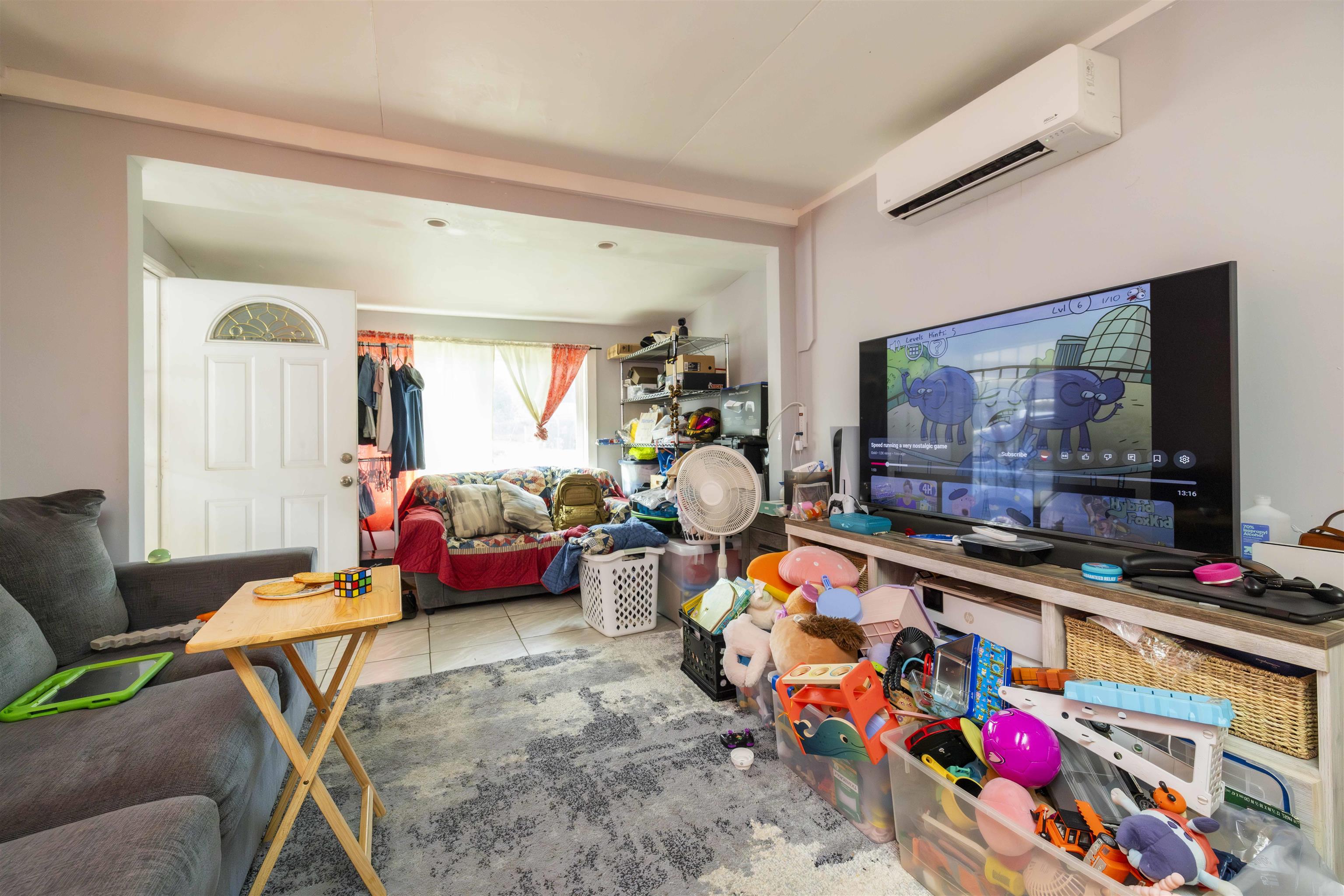 469  Aleo Pl , Kahului home - photo 7 of 21