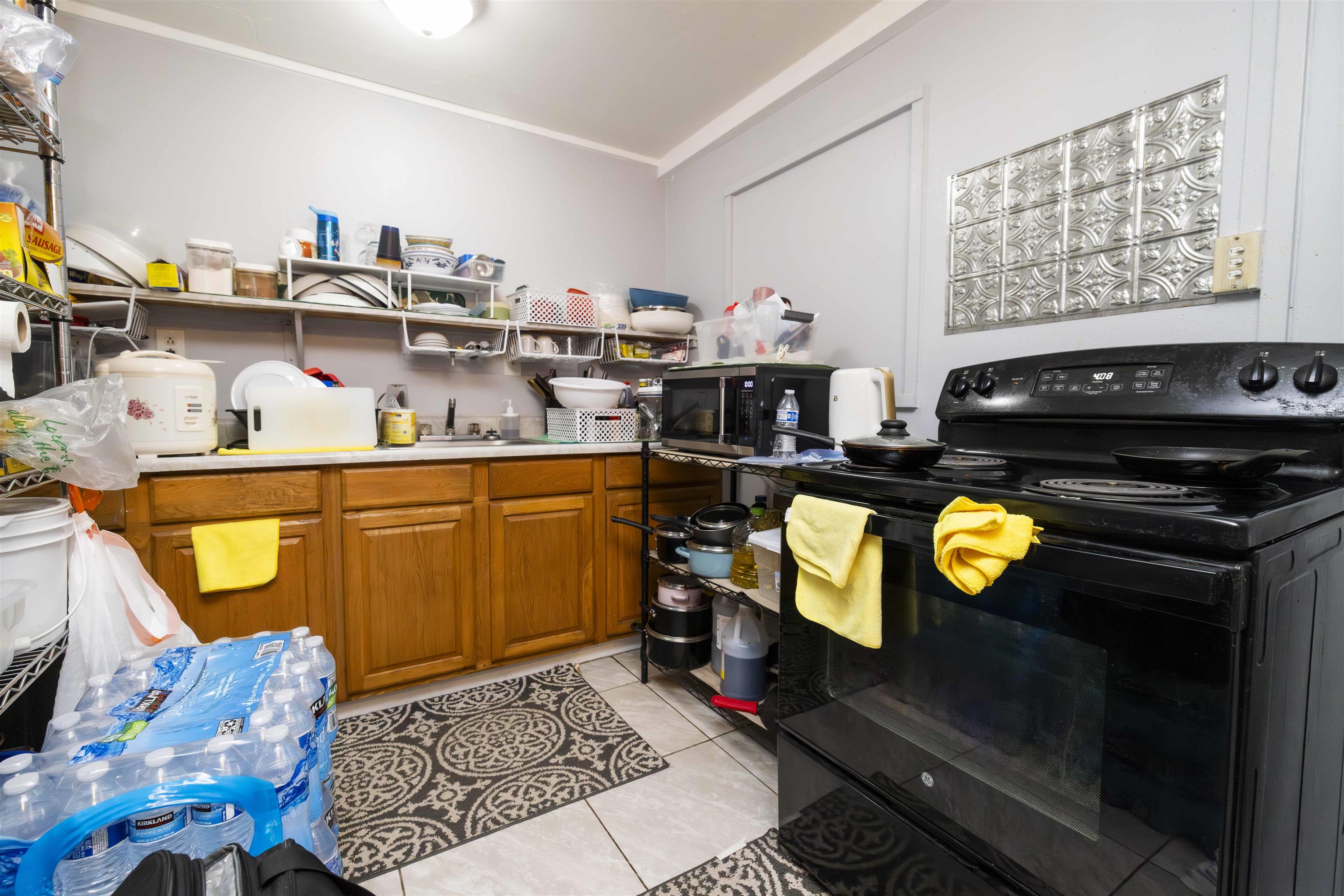 469  Aleo Pl , Kahului home - photo 8 of 21