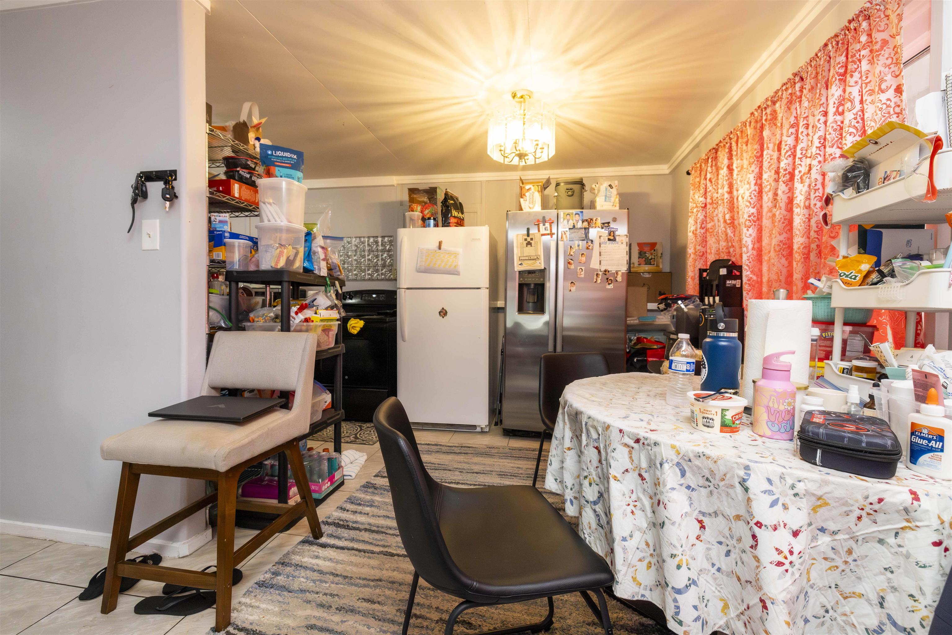 469  Aleo Pl , Kahului home - photo 9 of 21