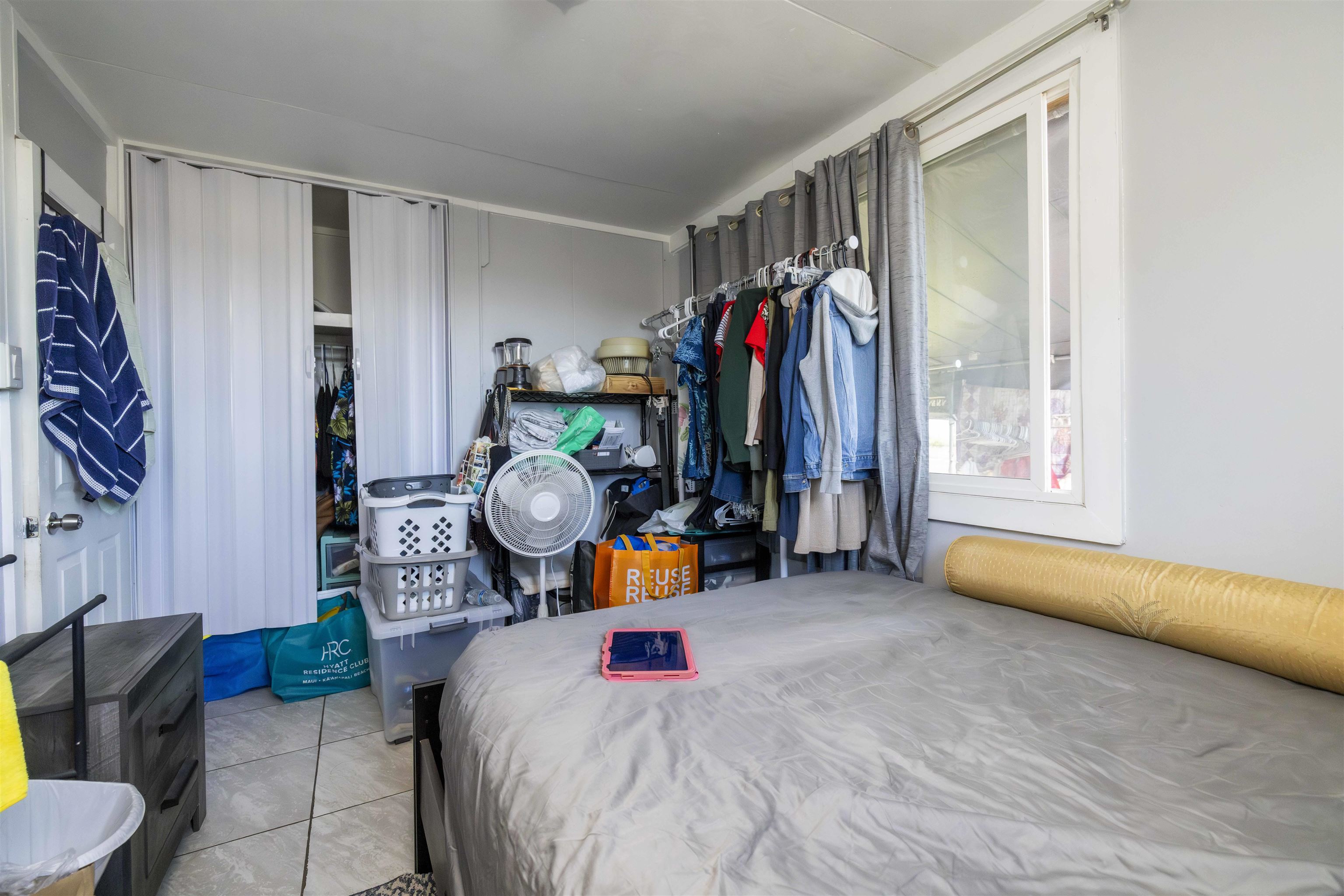 469  Aleo Pl , Kahului home - photo 10 of 21