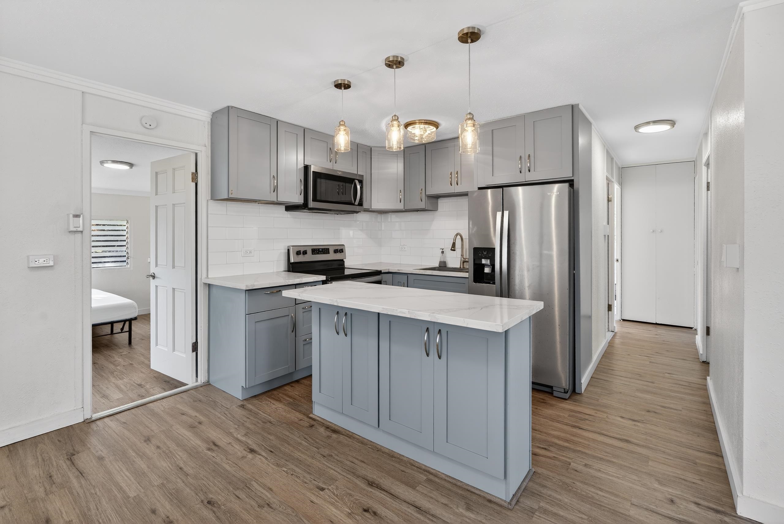 469  Kaao Cir , Kahului home - photo 2 of 31