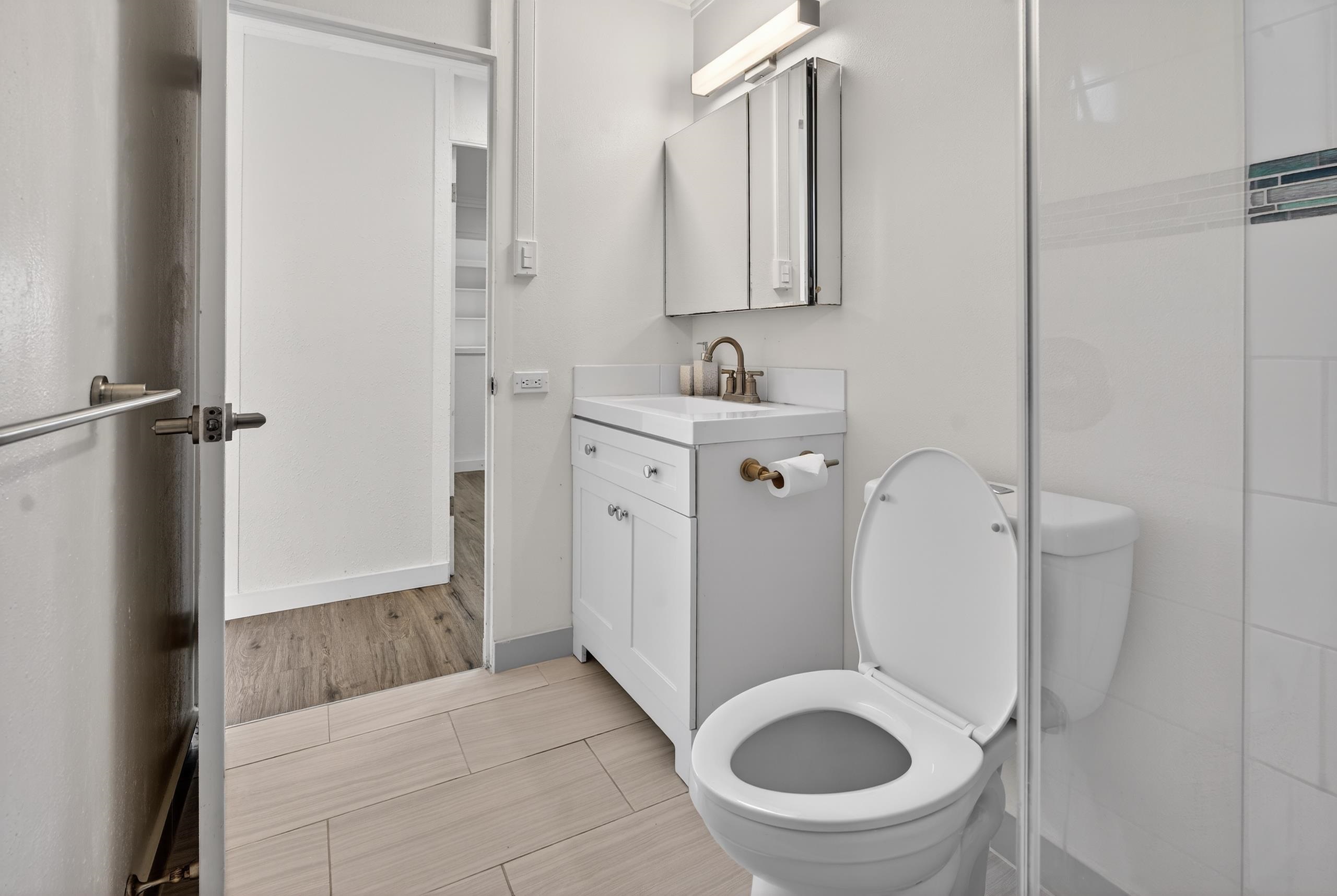 469  Kaao Cir , Kahului home - photo 11 of 31