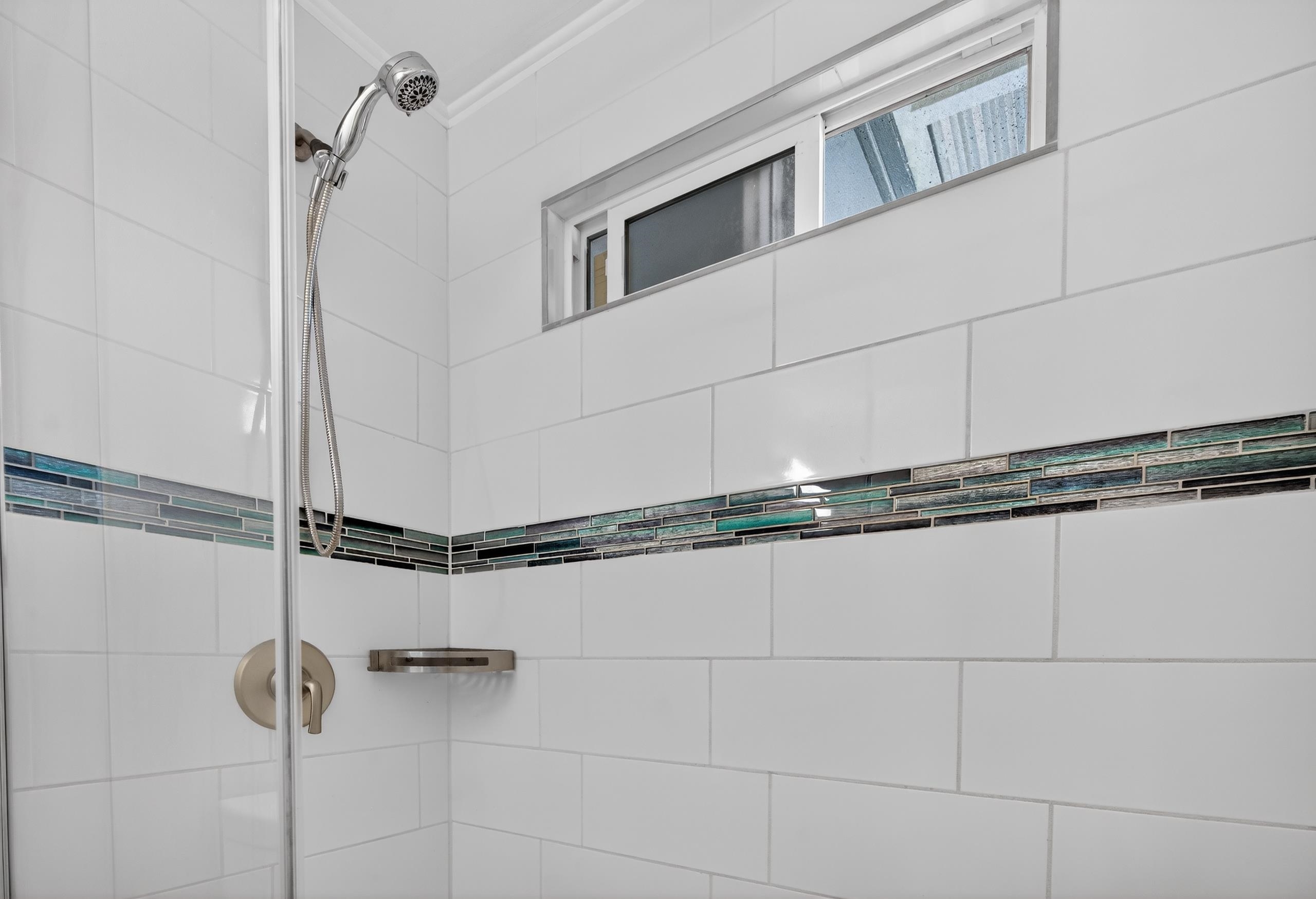 469  Kaao Cir , Kahului home - photo 12 of 31