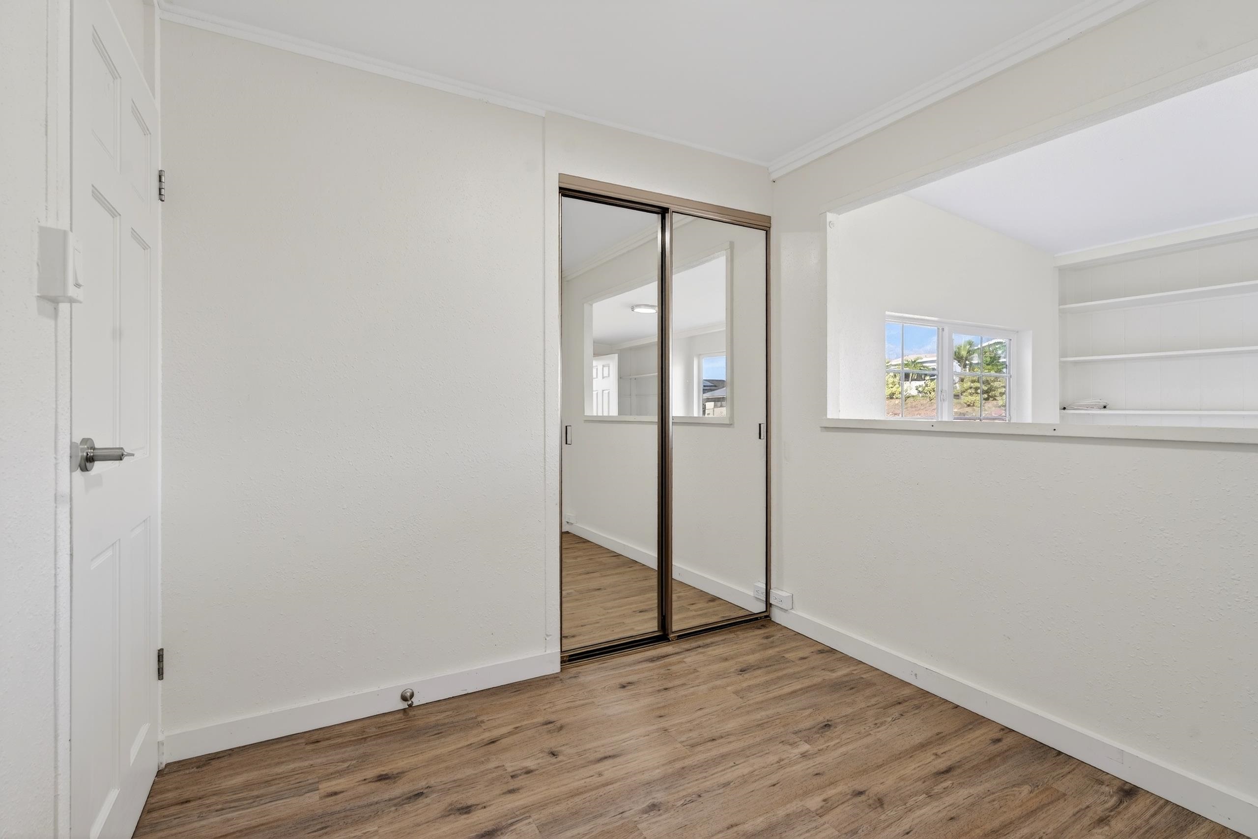 469  Kaao Cir , Kahului home - photo 13 of 31