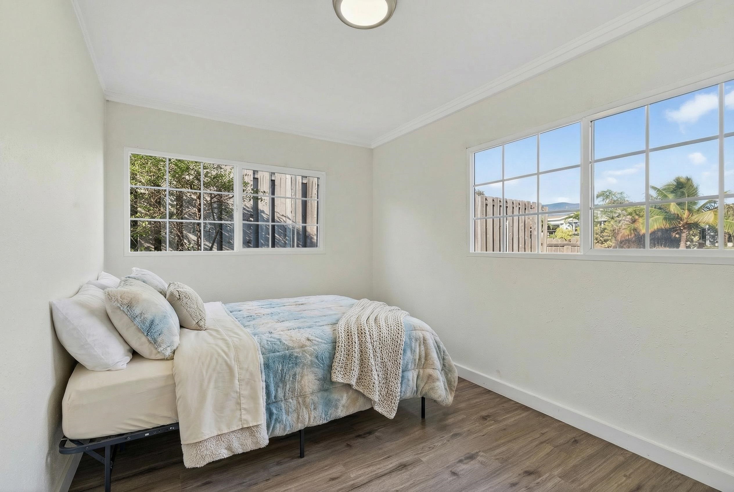 469  Kaao Cir , Kahului home - photo 14 of 31