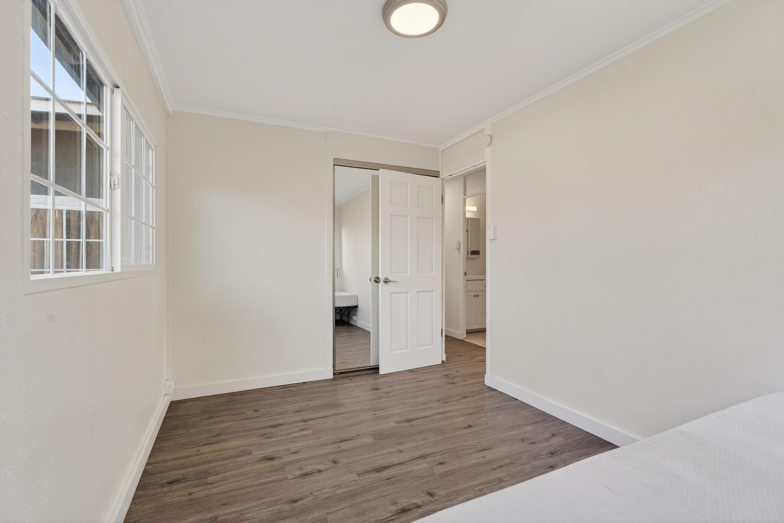 469  Kaao Cir , Kahului home - photo 15 of 31