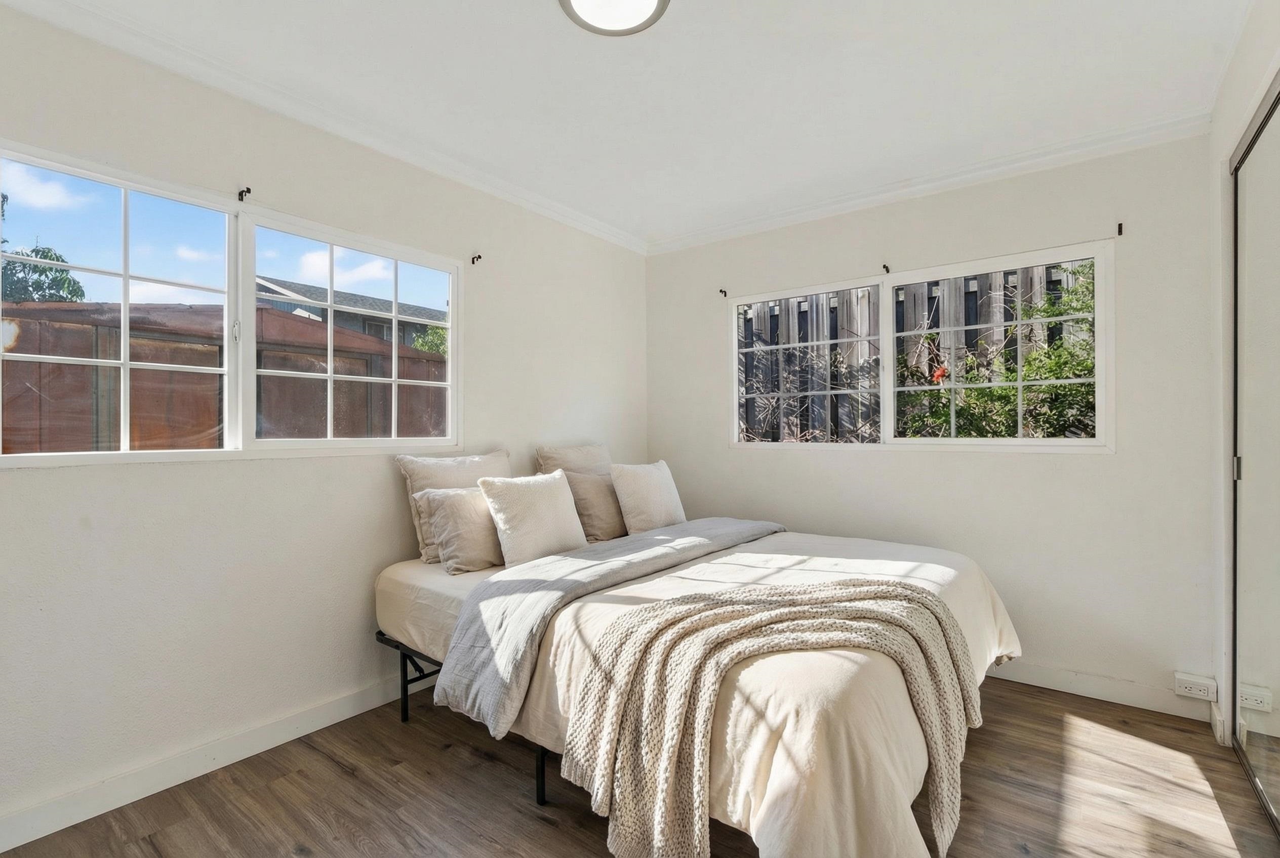 469  Kaao Cir , Kahului home - photo 16 of 31