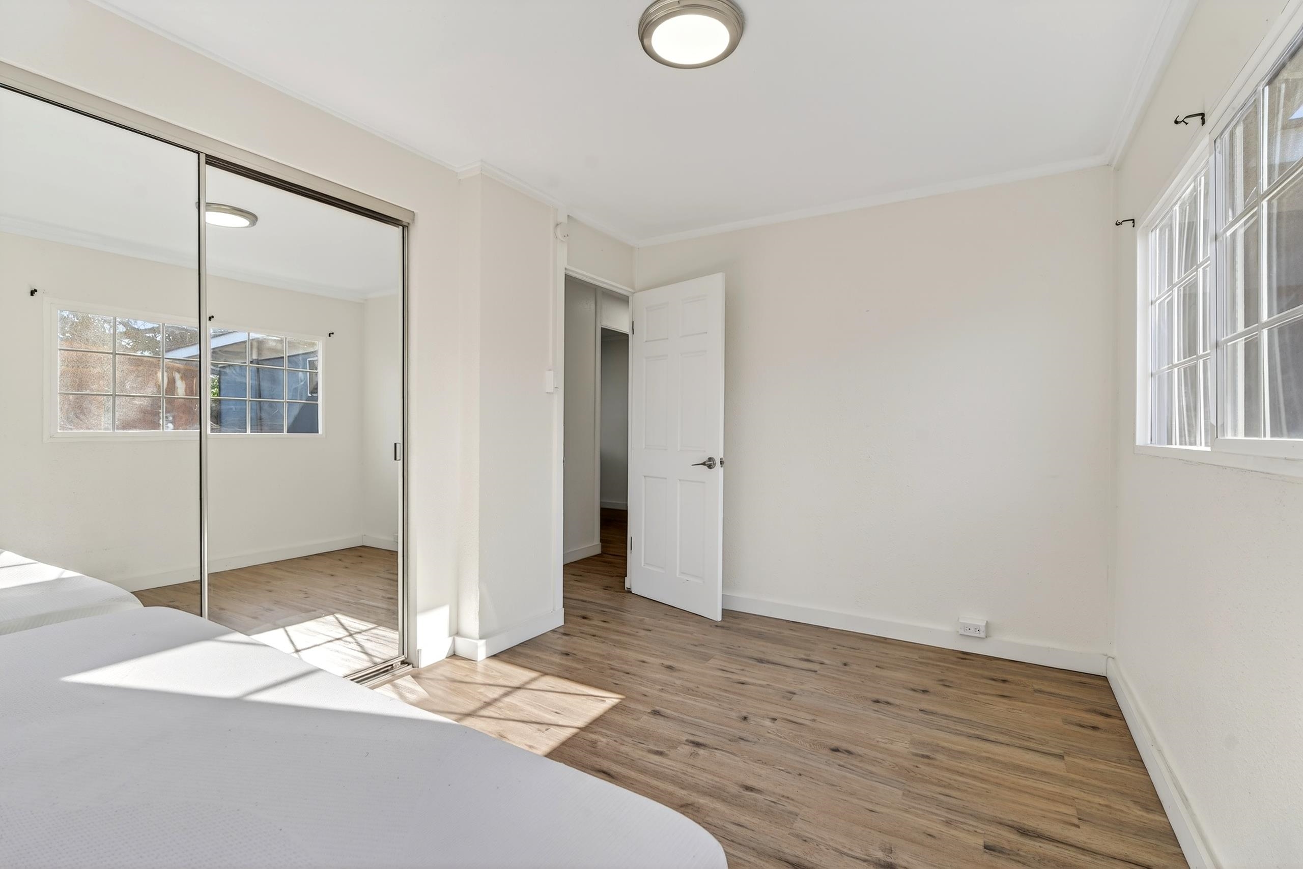 469  Kaao Cir , Kahului home - photo 17 of 31