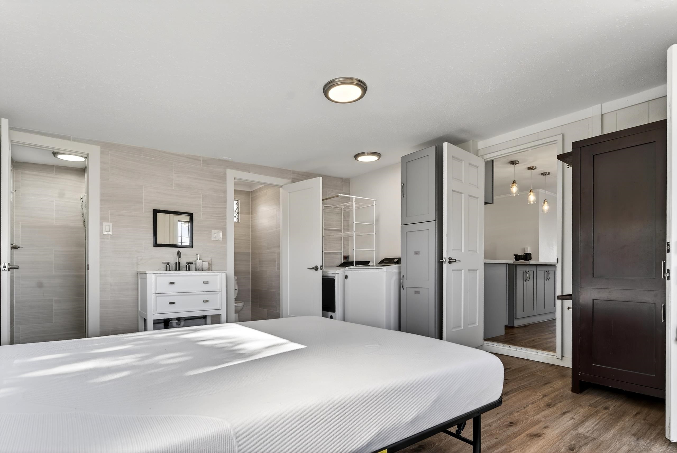 469  Kaao Cir , Kahului home - photo 18 of 31