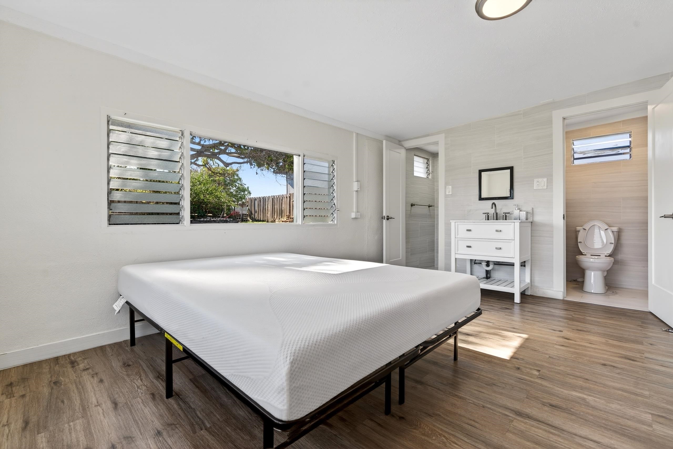 469  Kaao Cir , Kahului home - photo 19 of 31