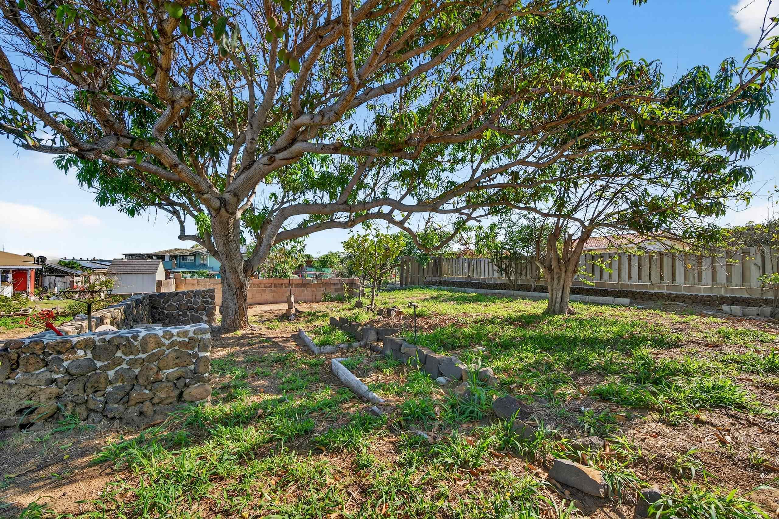 469  Kaao Cir , Kahului home - photo 20 of 31