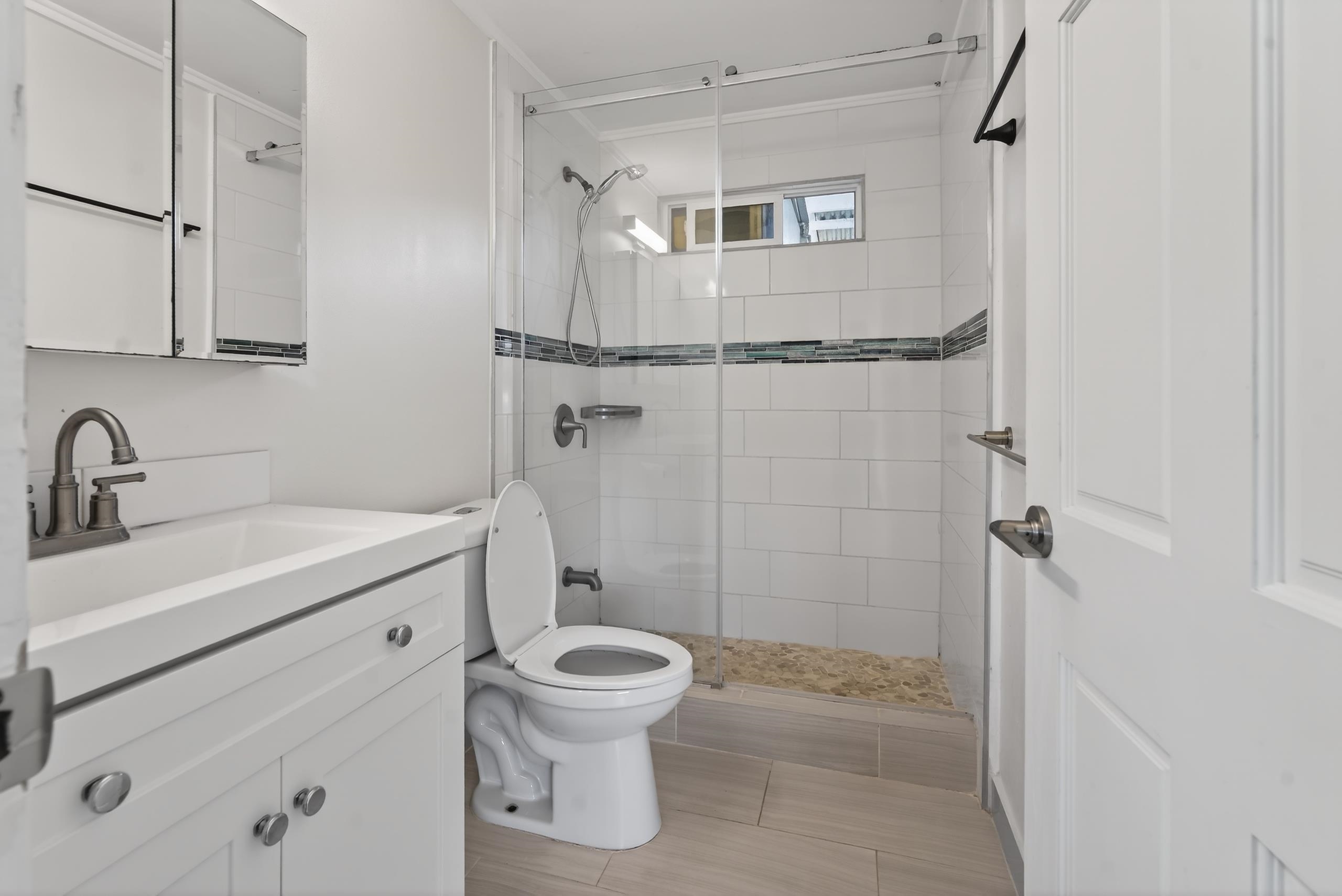 469  Kaao Cir , Kahului home - photo 3 of 31