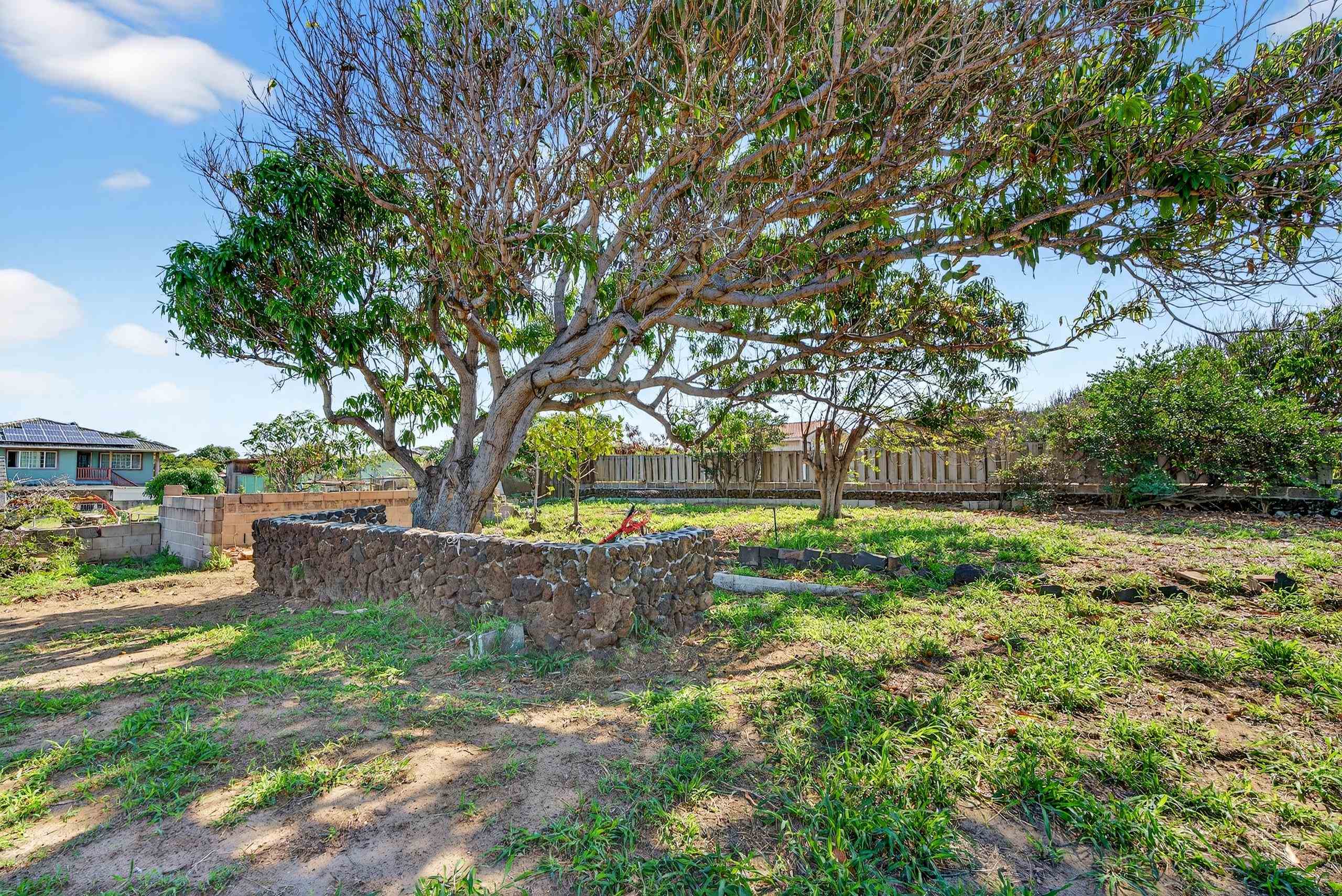 469  Kaao Cir , Kahului home - photo 21 of 31