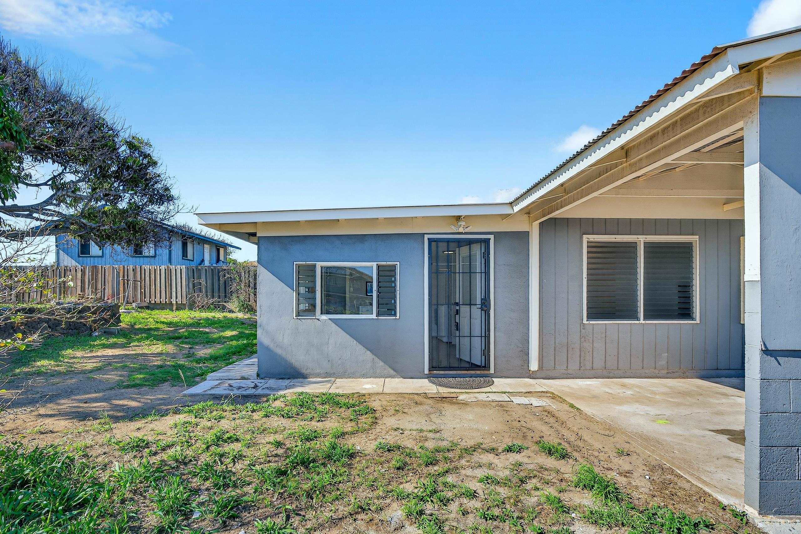 469  Kaao Cir , Kahului home - photo 23 of 31