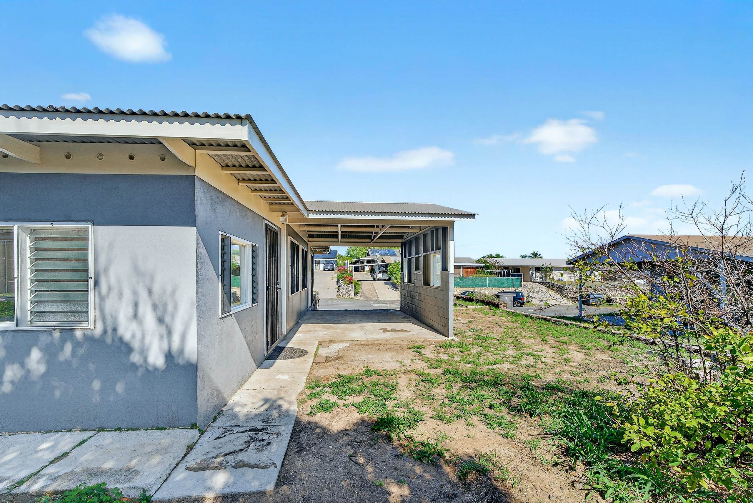 469  Kaao Cir , Kahului home - photo 24 of 31